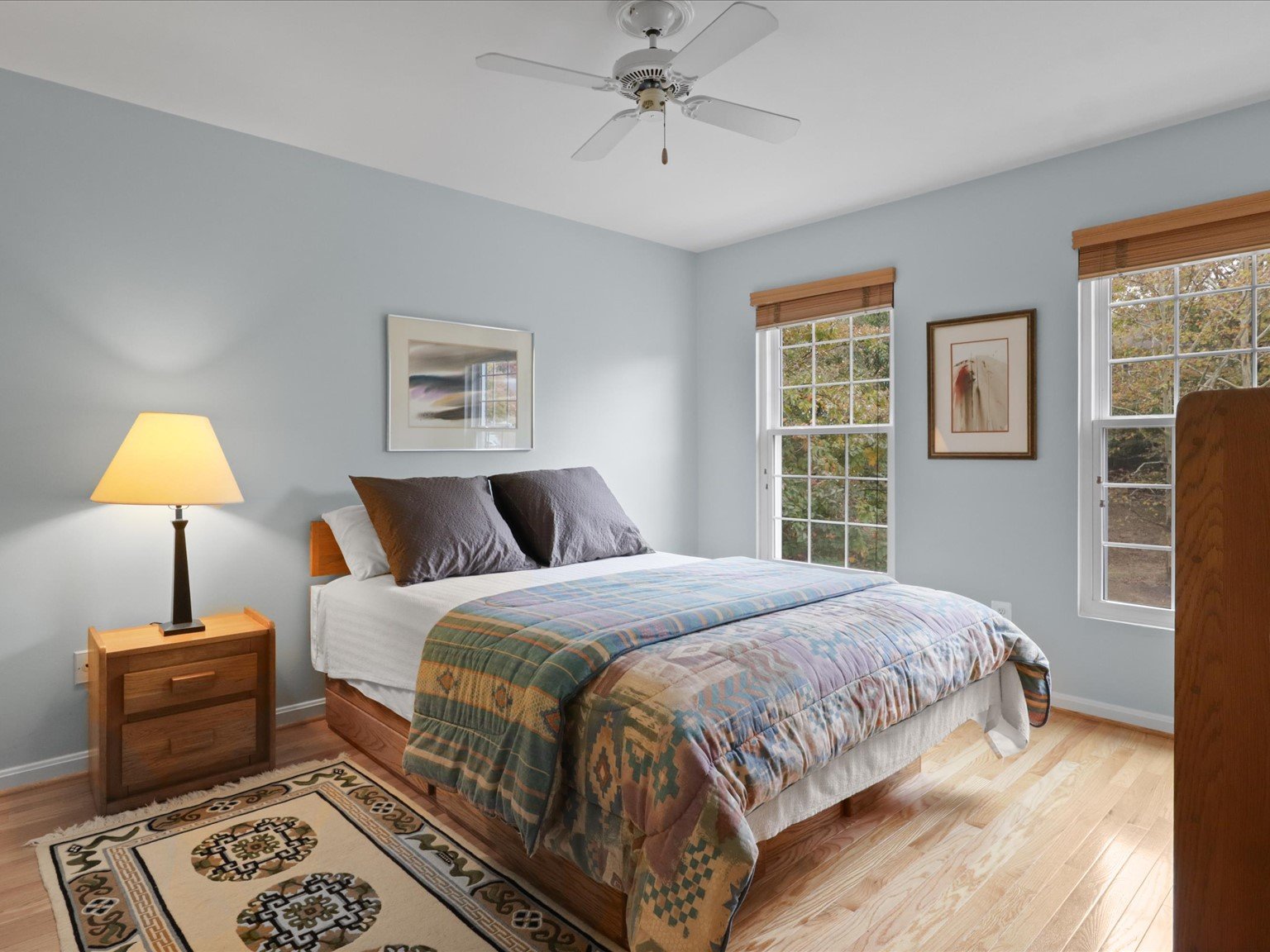 2729-pembsly-dr-vienna-va-22181-wardman-residential-at-compass-026.jpg