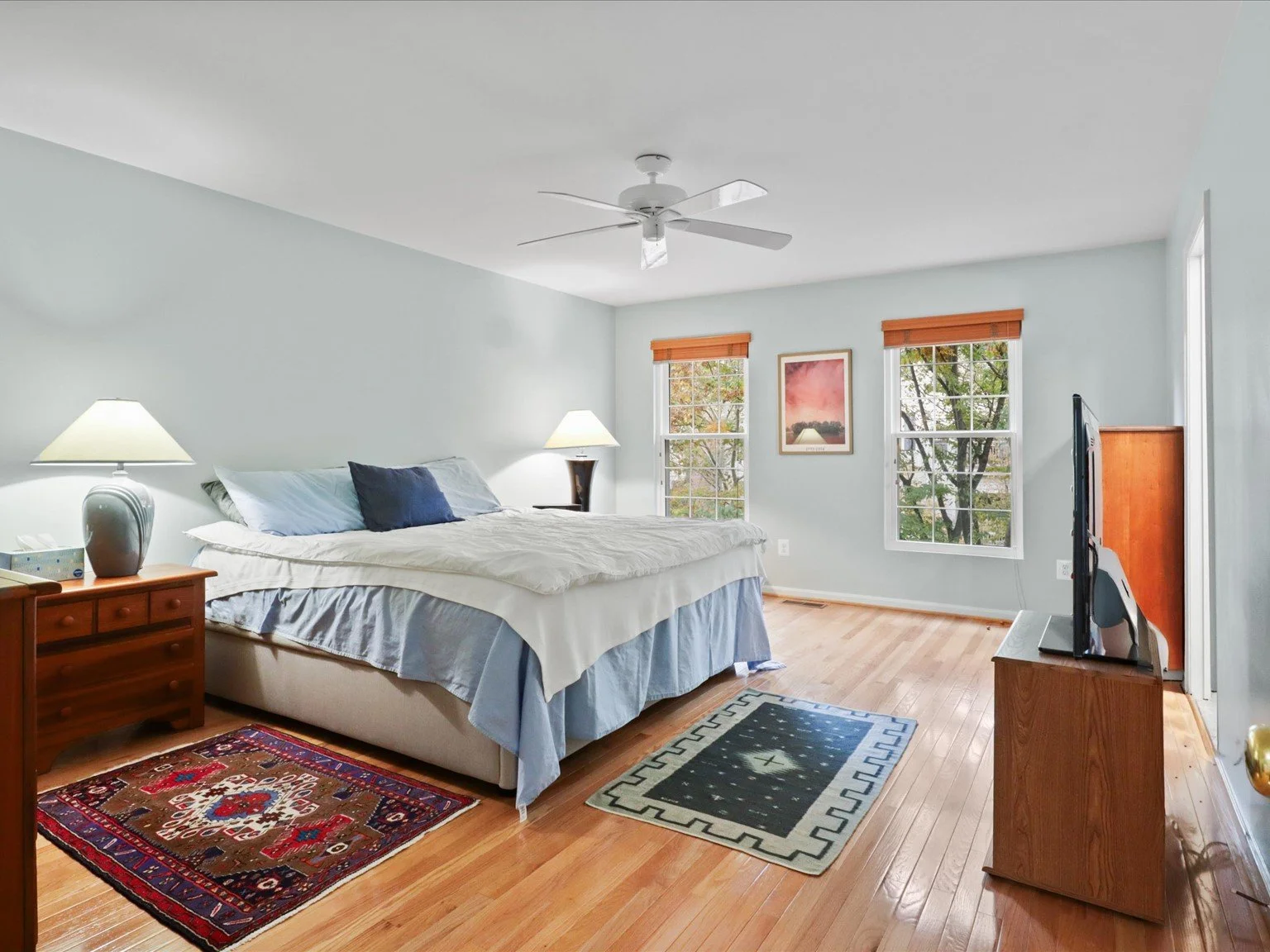 2729-pembsly-dr-vienna-va-22181-wardman-residential-at-compass-028.jpg