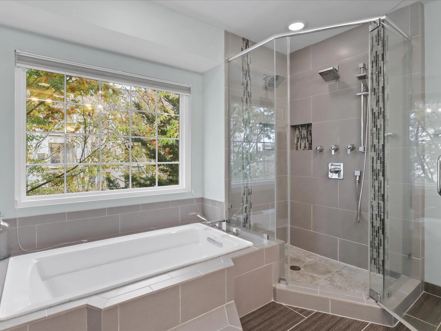 2729-pembsly-dr-vienna-va-22181-wardman-residential-at-compass-031.jpg