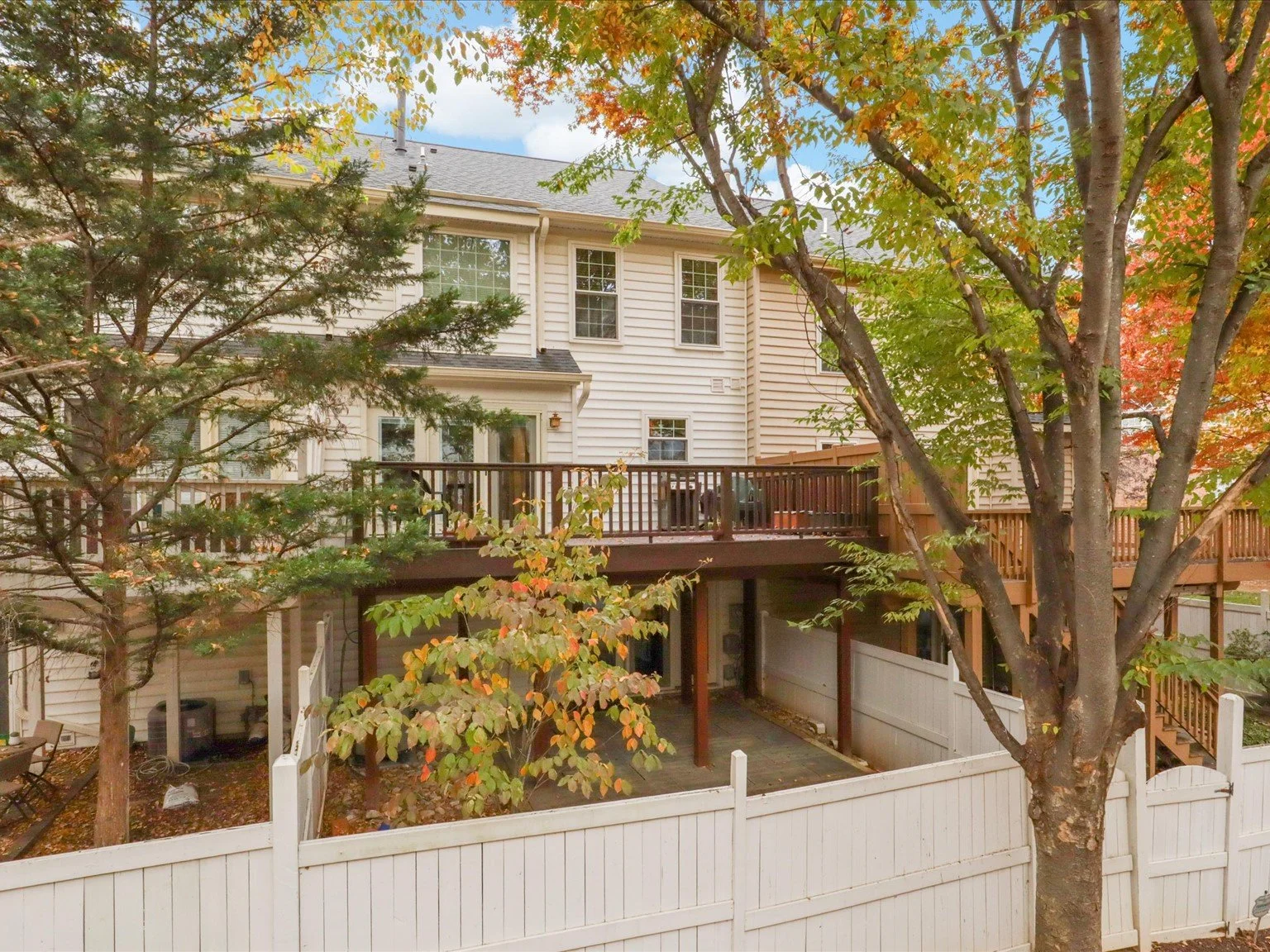 2729-pembsly-dr-vienna-va-22181-wardman-residential-at-compass-033.jpg