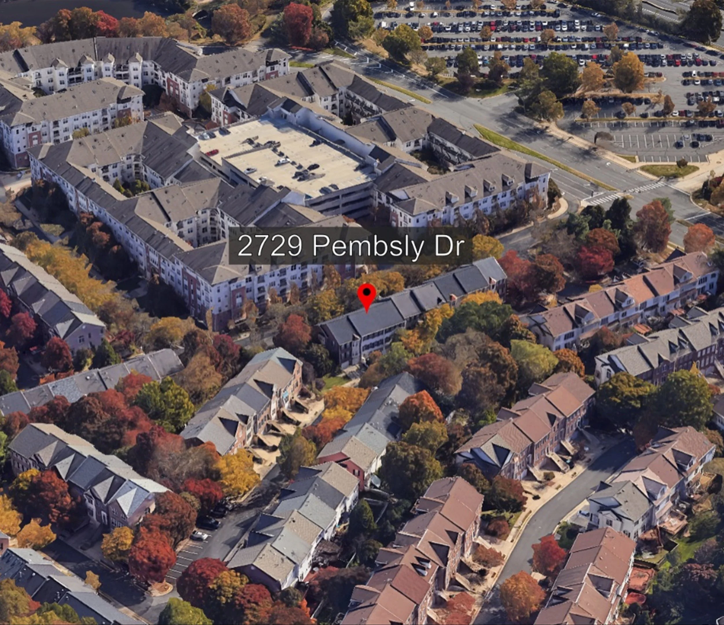 2729-pembsly-dr-vienna-va-22181-wardman-residential-at-compass-051.jpg
