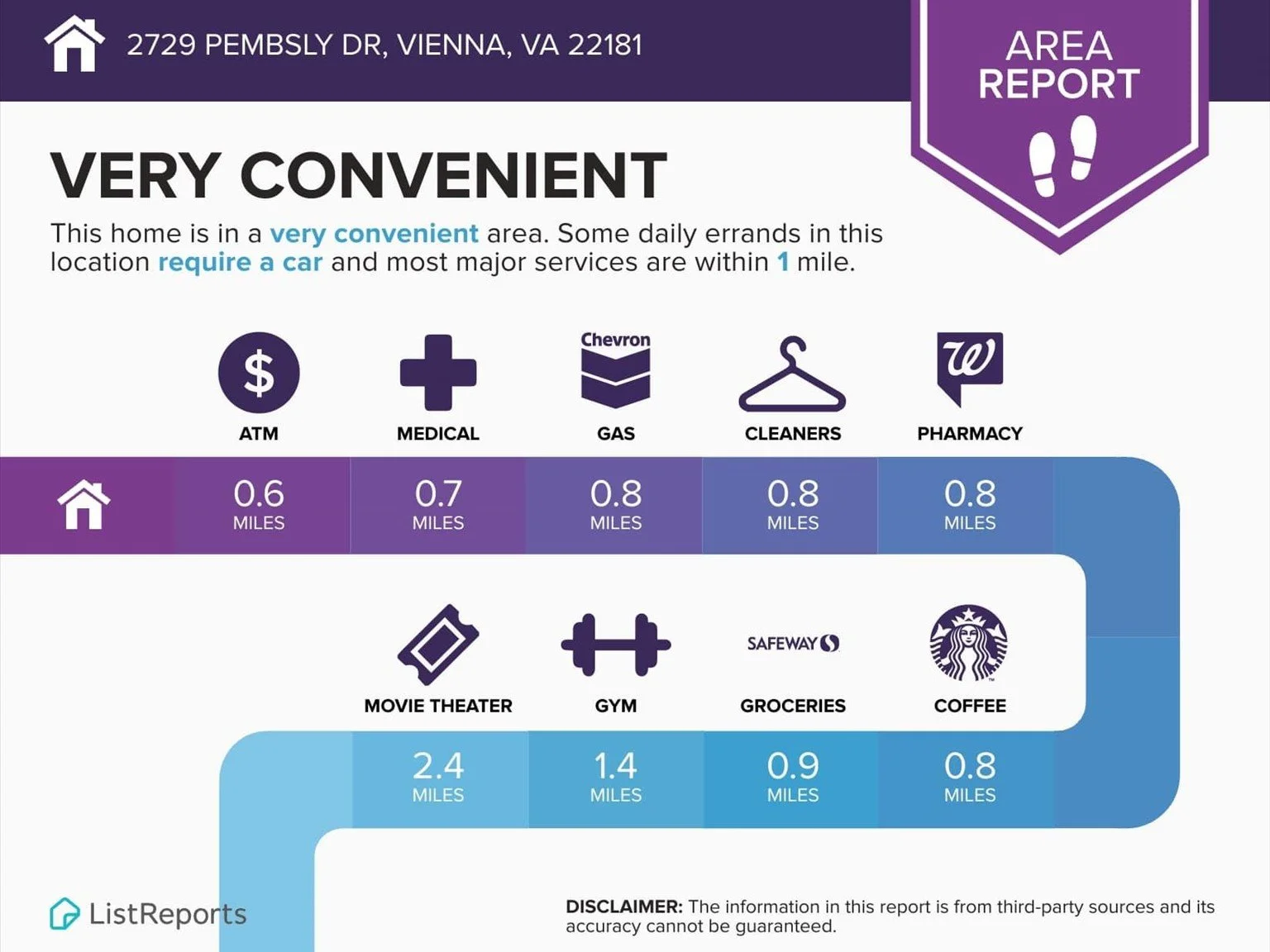 2729-pembsly-dr-vienna-va-22181-wardman-residential-at-compass-039.jpg