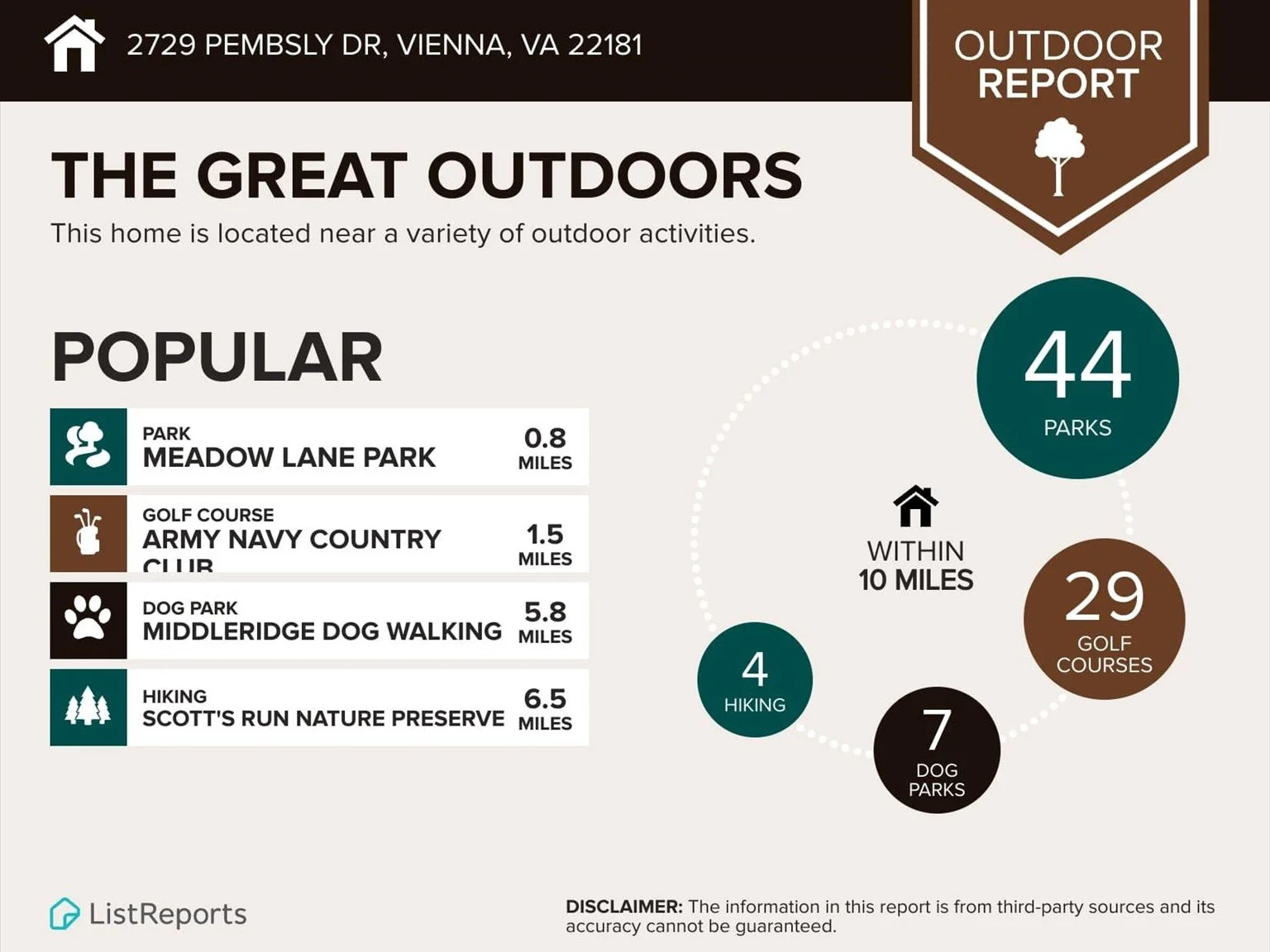 2729-pembsly-dr-vienna-va-22181-wardman-residential-at-compass-041.jpg
