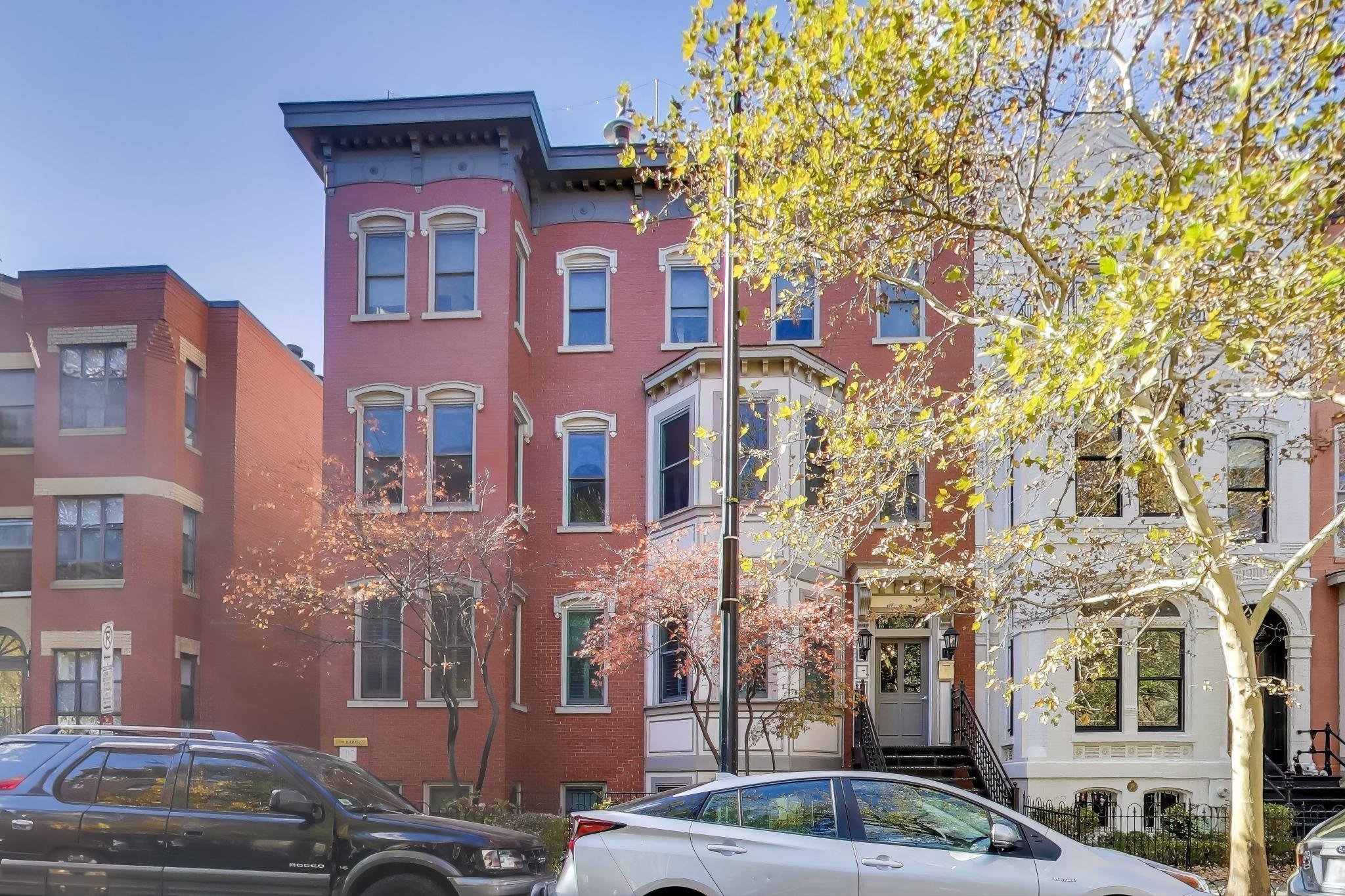 1310-12th-st-nw-unit-2-washington-dc-20005-wardman-residential-at-compass001.jpg