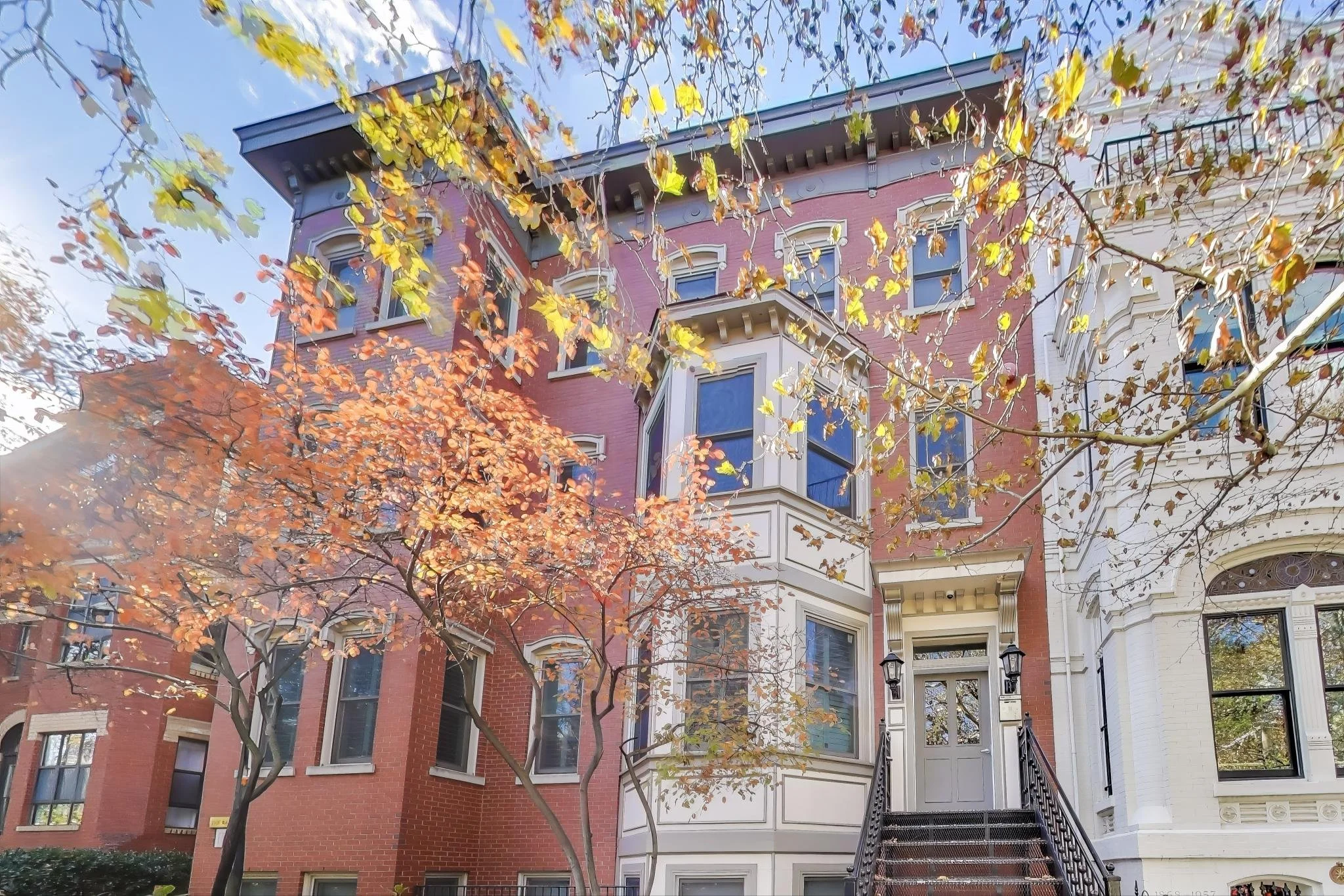 1310-12th-st-nw-unit-2-washington-dc-20005-wardman-residential-at-compass002.jpg