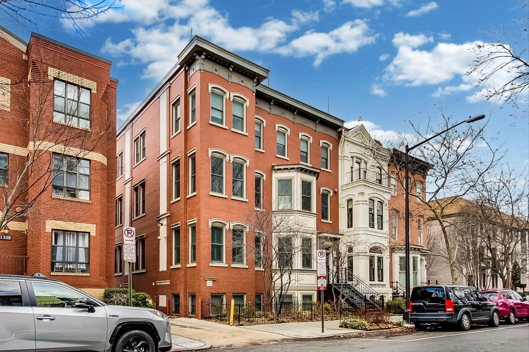 1310-12th-st-nw-unit-2-washington-dc-20005-wardman-residential-at-compass003.jpg