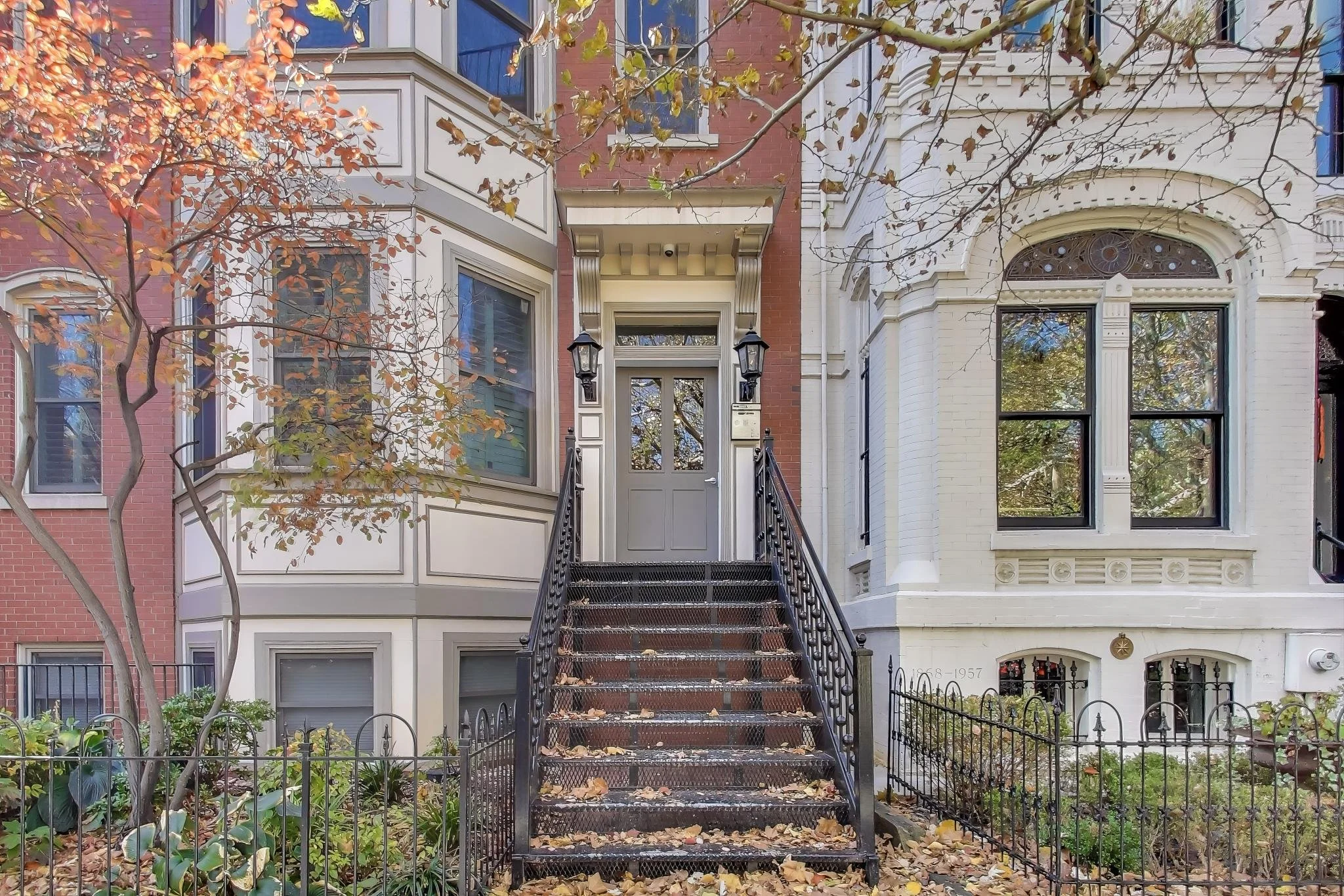 1310-12th-st-nw-unit-2-washington-dc-20005-wardman-residential-at-compass004.jpg