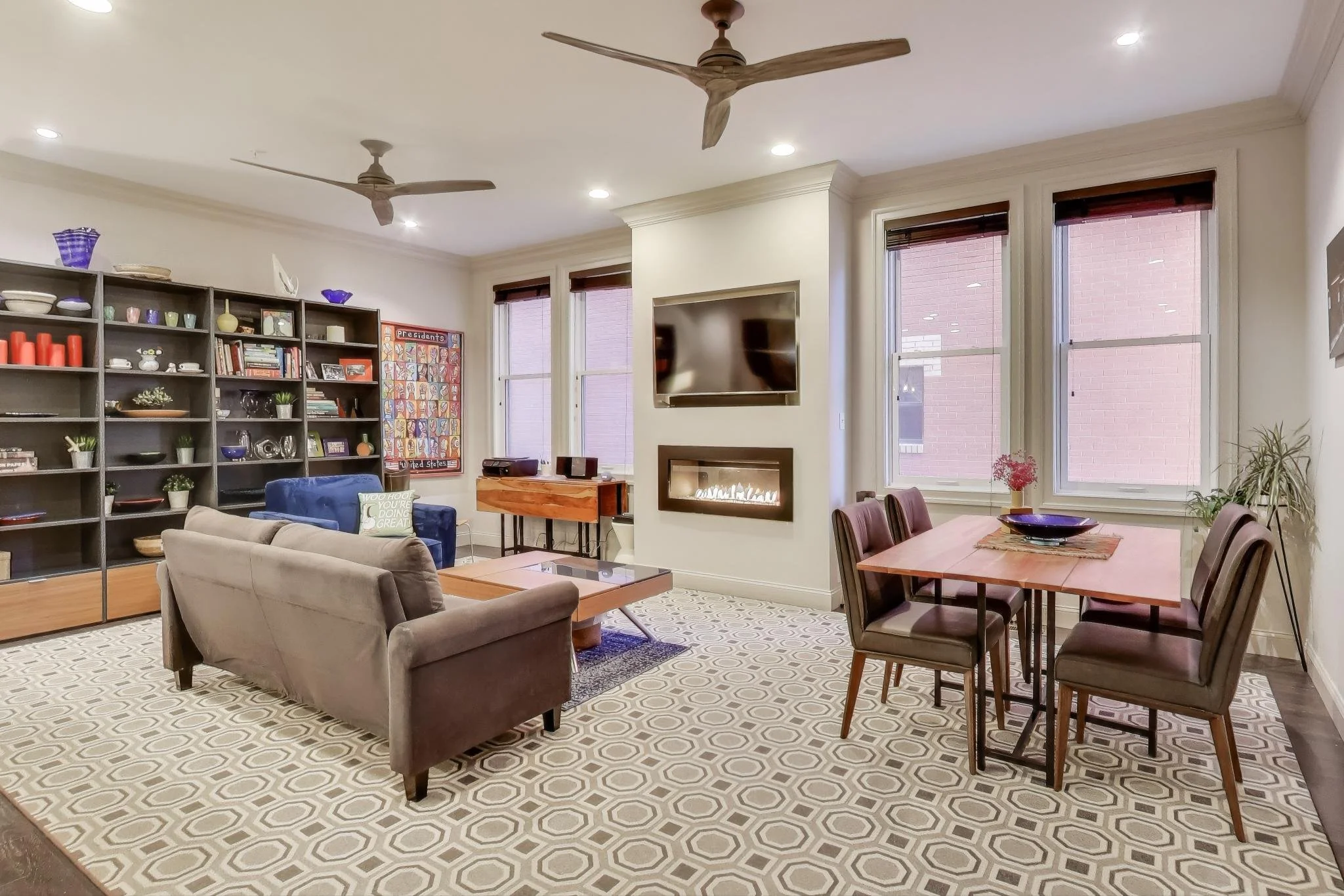 1310-12th-st-nw-unit-2-washington-dc-20005-wardman-residential-at-compass007.jpg