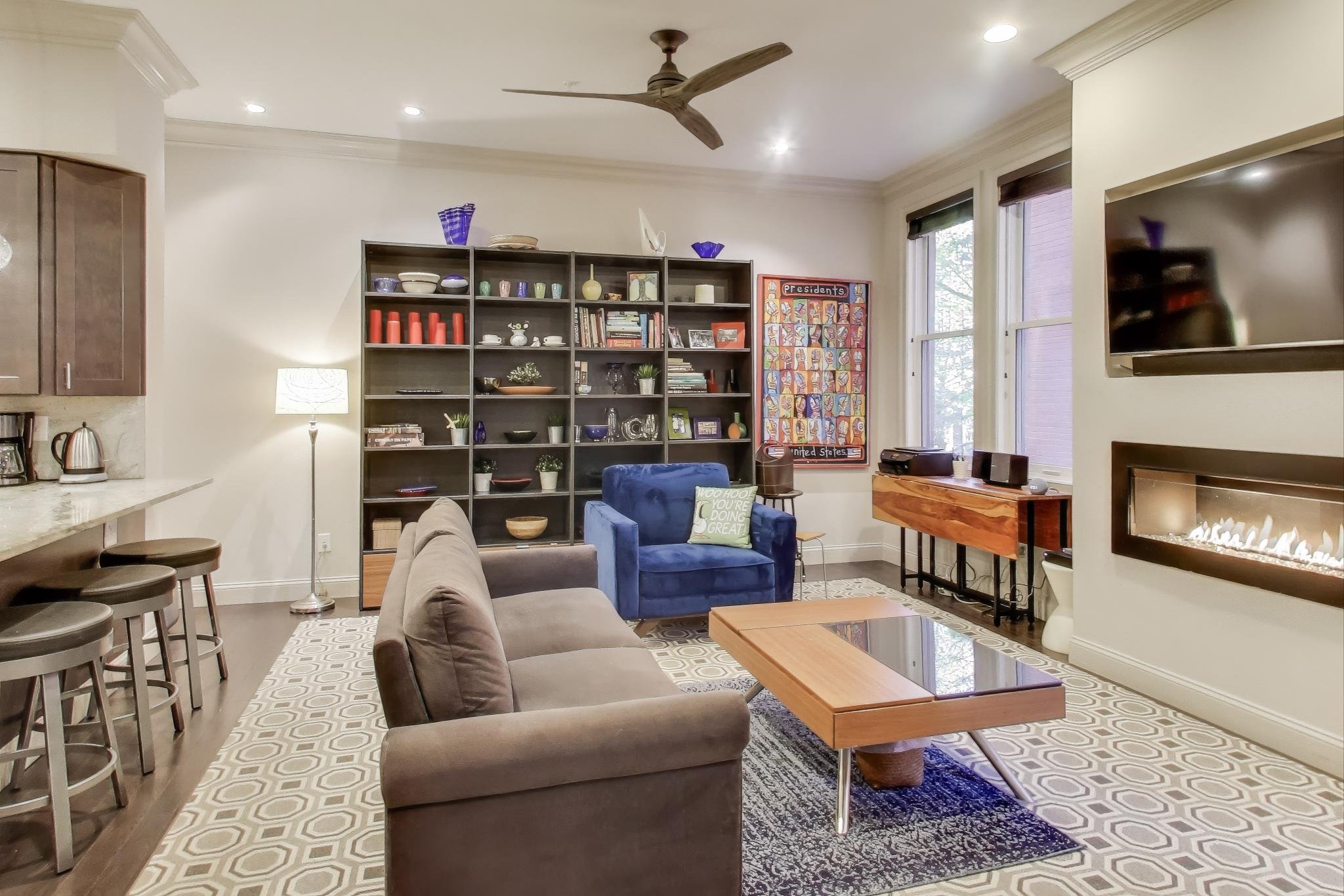 1310-12th-st-nw-unit-2-washington-dc-20005-wardman-residential-at-compass008.jpg