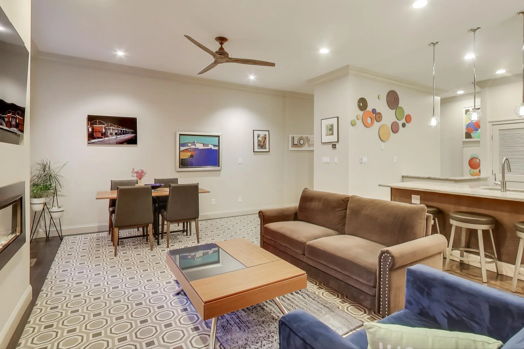 1310-12th-st-nw-unit-2-washington-dc-20005-wardman-residential-at-compass009.jpg