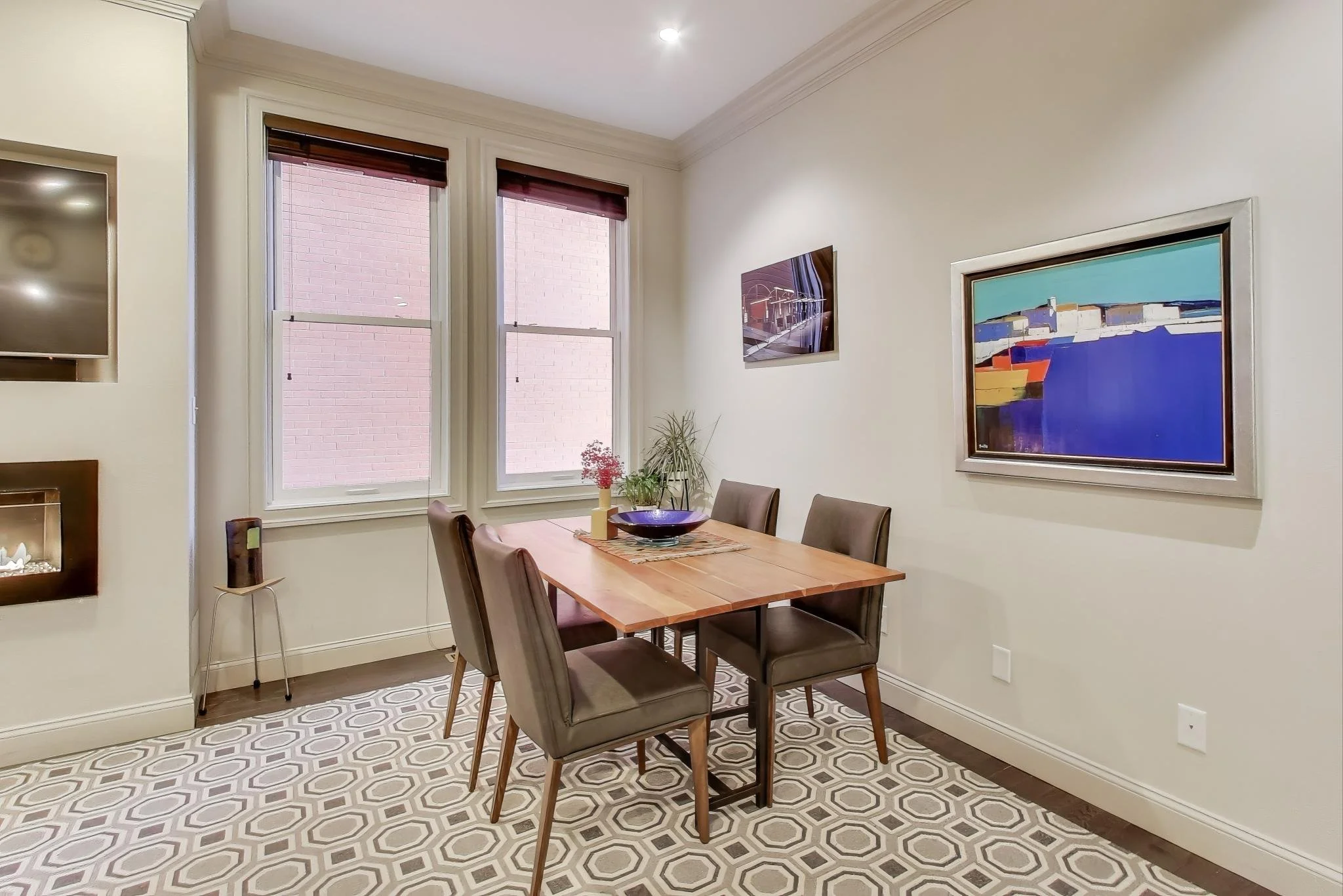 1310-12th-st-nw-unit-2-washington-dc-20005-wardman-residential-at-compass010.jpg