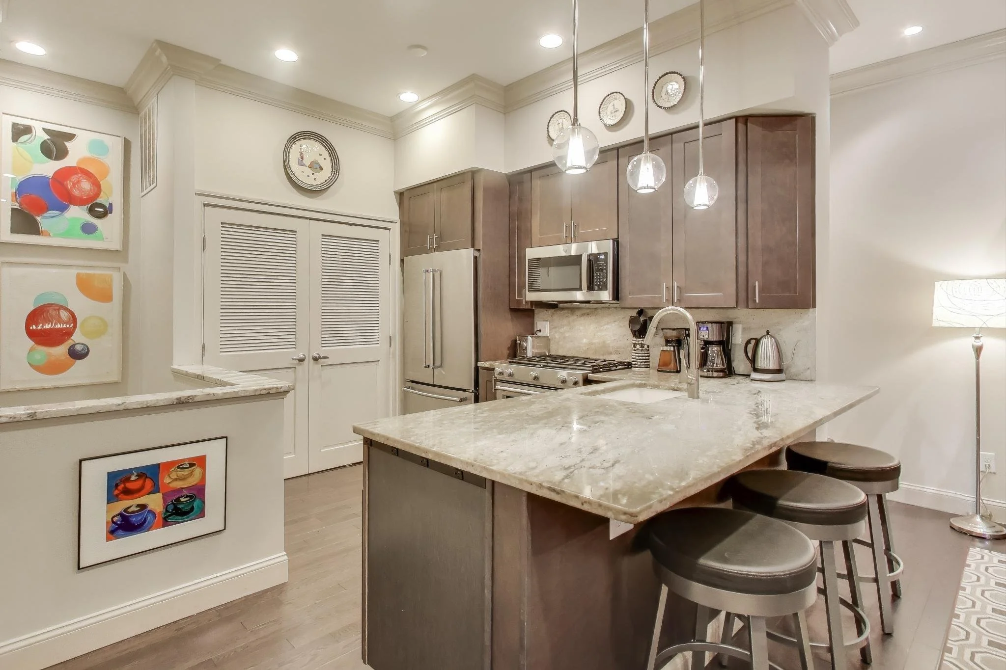 1310-12th-st-nw-unit-2-washington-dc-20005-wardman-residential-at-compass011.jpg