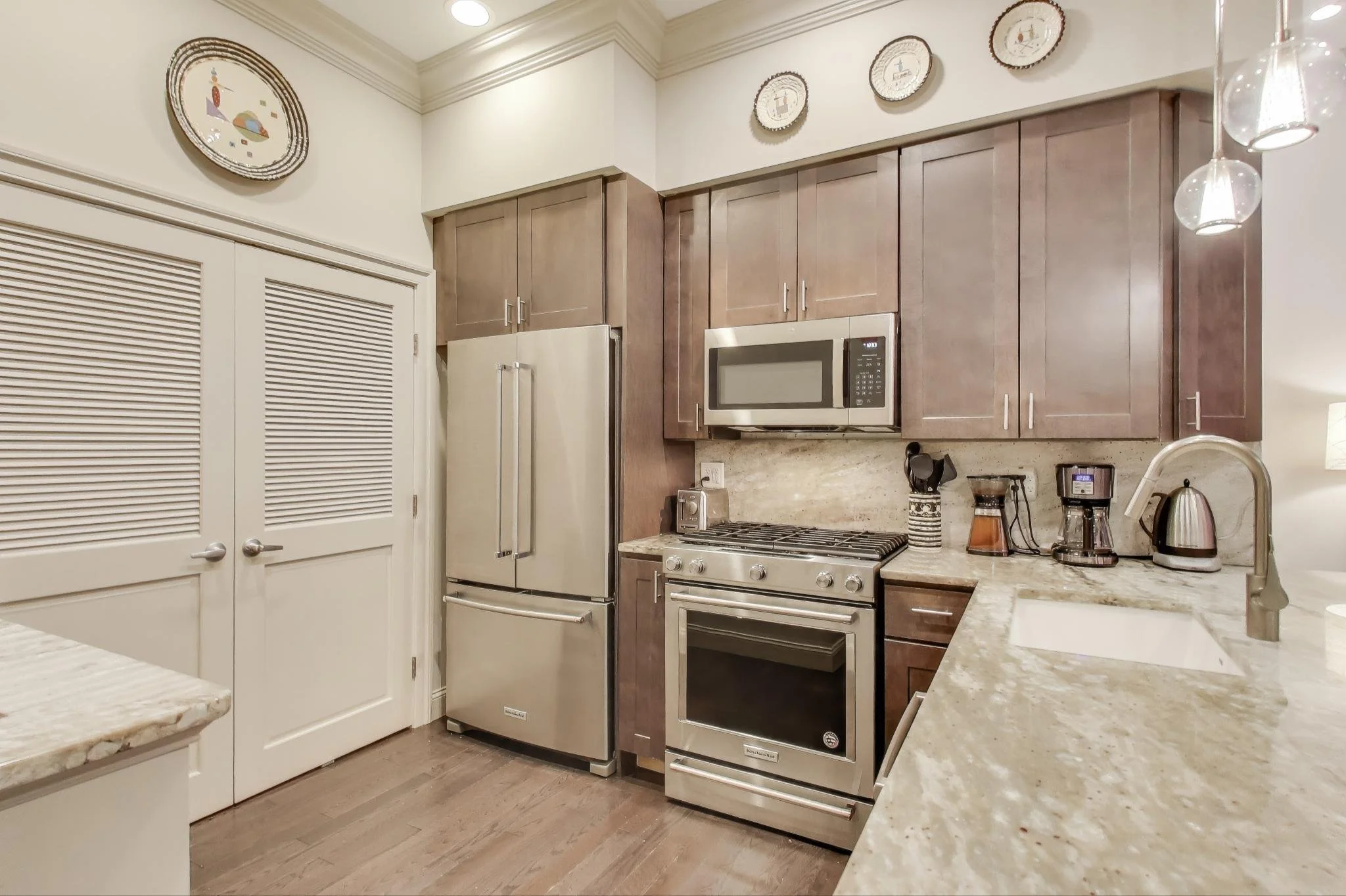 1310-12th-st-nw-unit-2-washington-dc-20005-wardman-residential-at-compass012.jpg