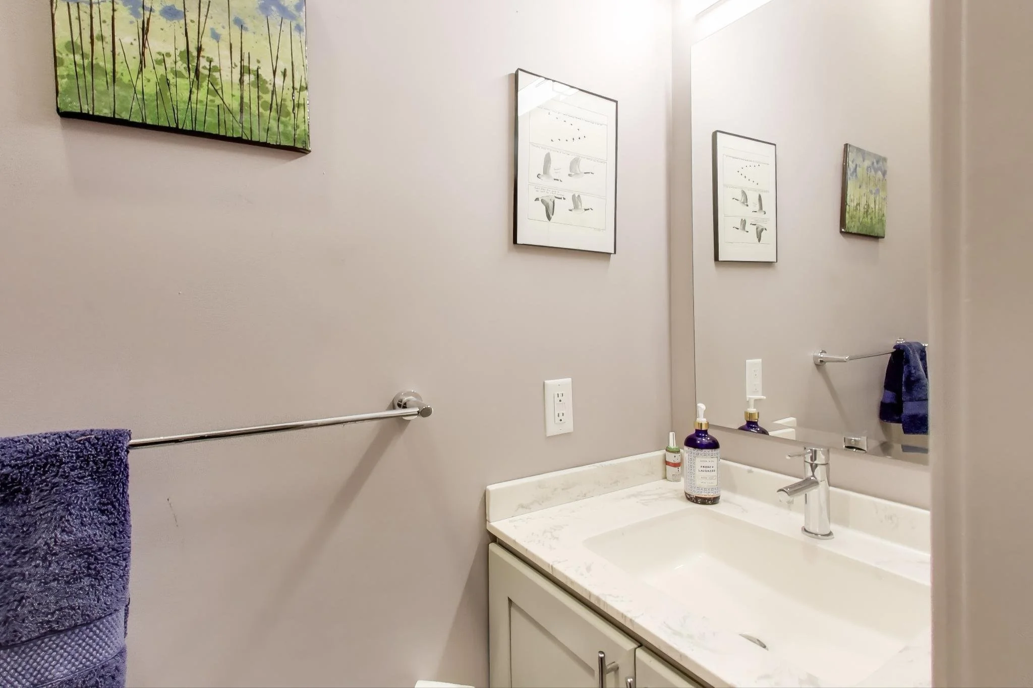 1310-12th-st-nw-unit-2-washington-dc-20005-wardman-residential-at-compass013.jpg