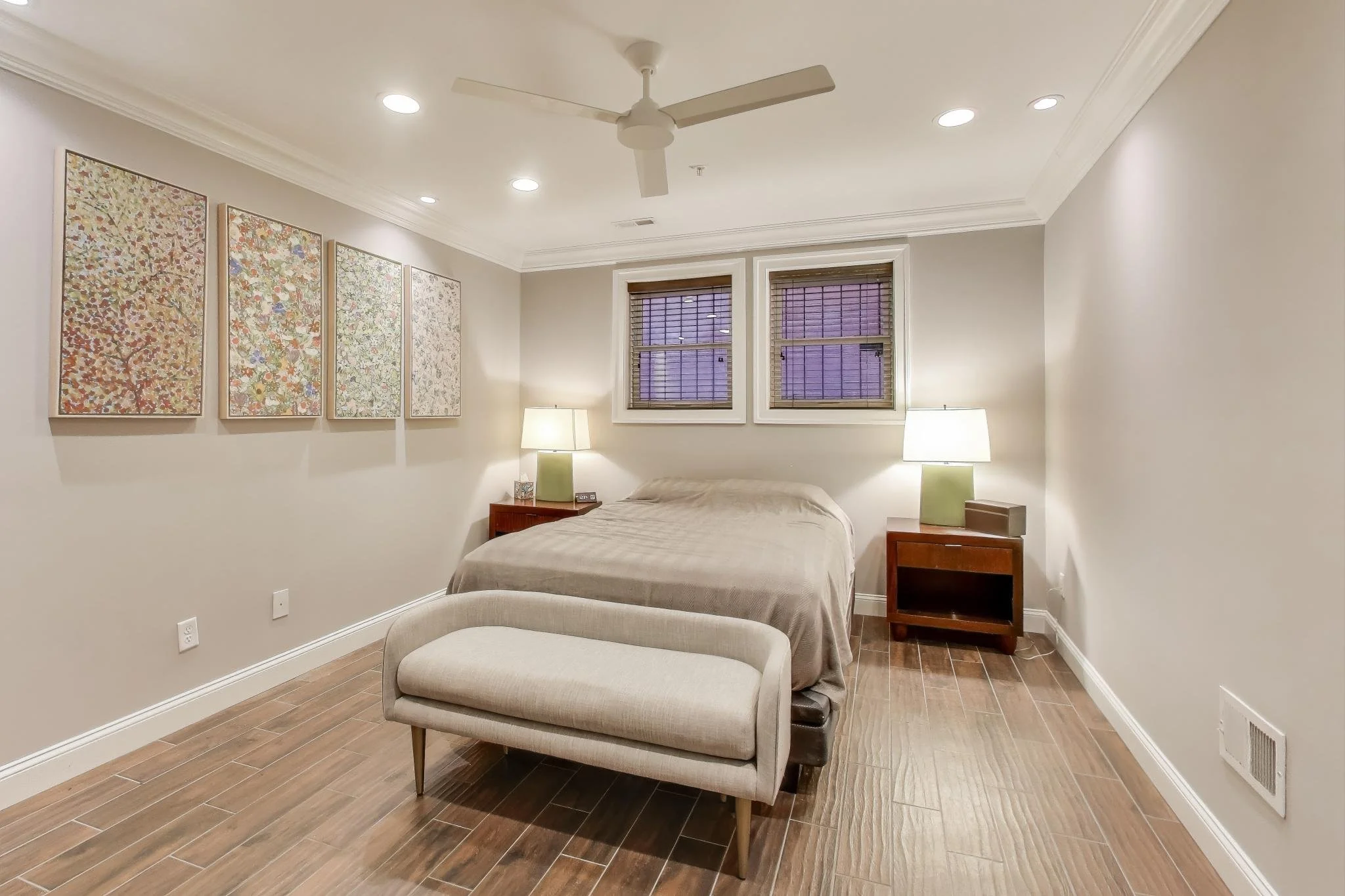1310-12th-st-nw-unit-2-washington-dc-20005-wardman-residential-at-compass014.jpg