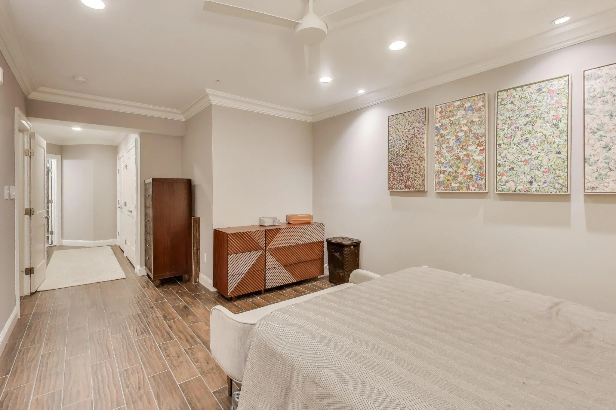 1310-12th-st-nw-unit-2-washington-dc-20005-wardman-residential-at-compass015.jpg