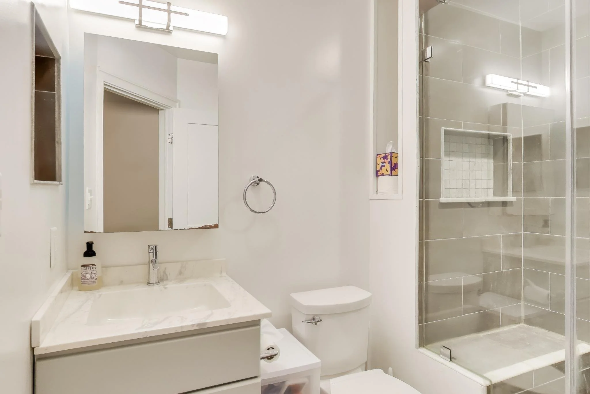 1310-12th-st-nw-unit-2-washington-dc-20005-wardman-residential-at-compass016.jpg