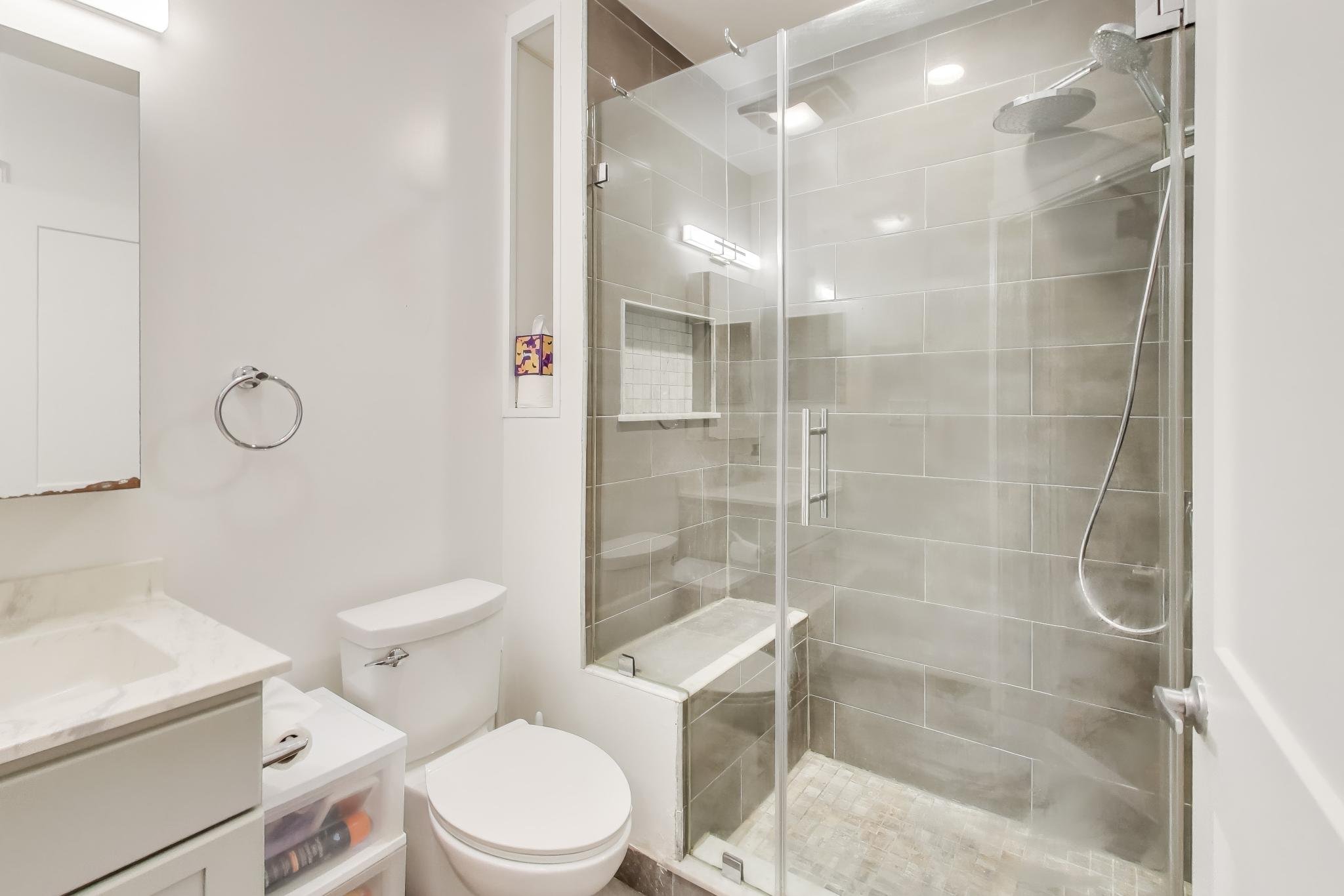 1310-12th-st-nw-unit-2-washington-dc-20005-wardman-residential-at-compass017.jpg