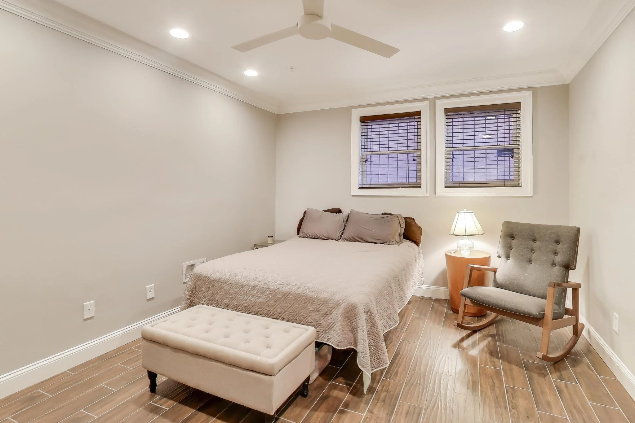 1310-12th-st-nw-unit-2-washington-dc-20005-wardman-residential-at-compass018.jpg