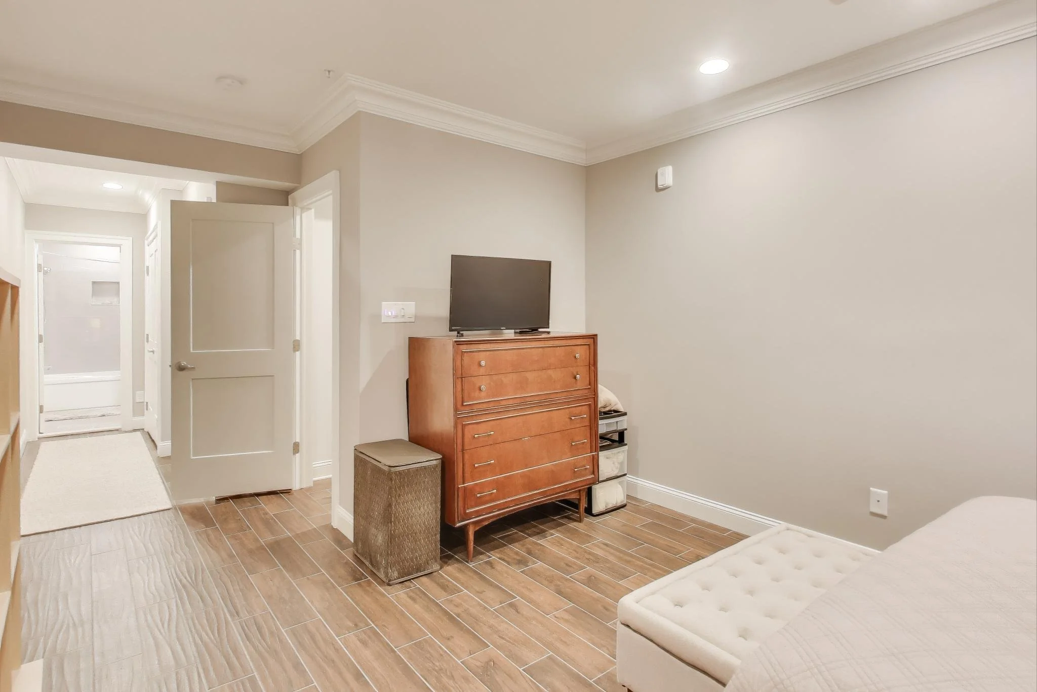 1310-12th-st-nw-unit-2-washington-dc-20005-wardman-residential-at-compass019.jpg