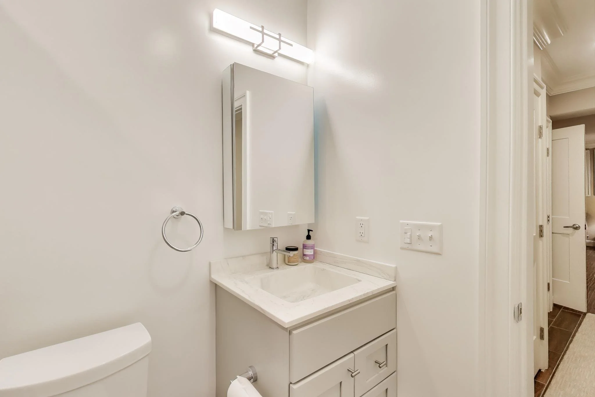 1310-12th-st-nw-unit-2-washington-dc-20005-wardman-residential-at-compass021.jpg