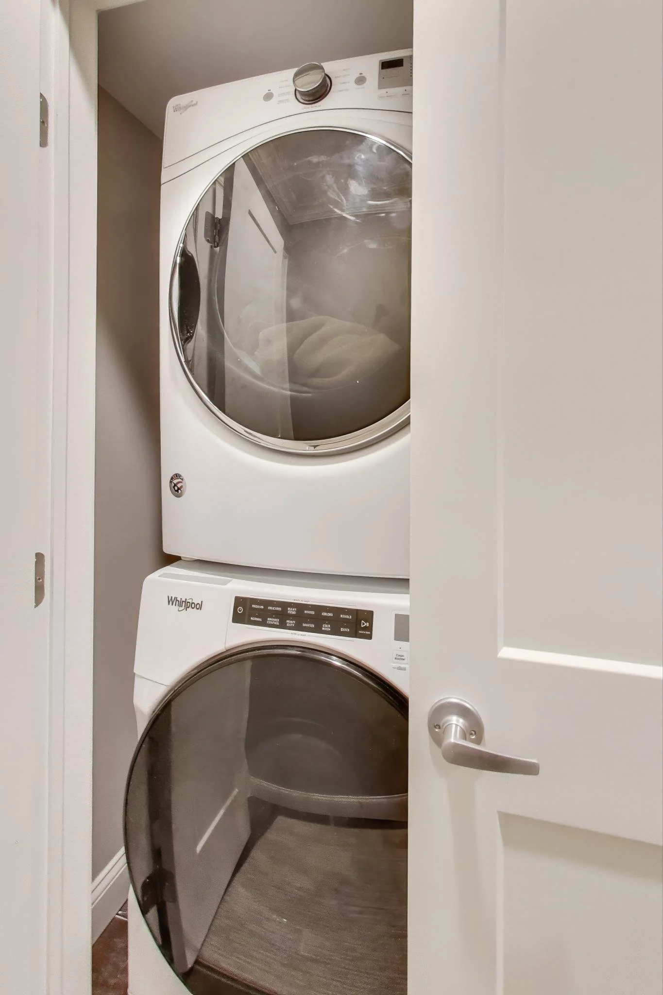 1310-12th-st-nw-unit-2-washington-dc-20005-wardman-residential-at-compass022.jpg