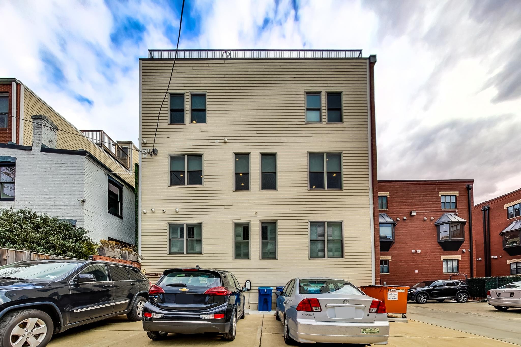 1310-12th-st-nw-unit-2-washington-dc-20005-wardman-residential-at-compass023.jpg