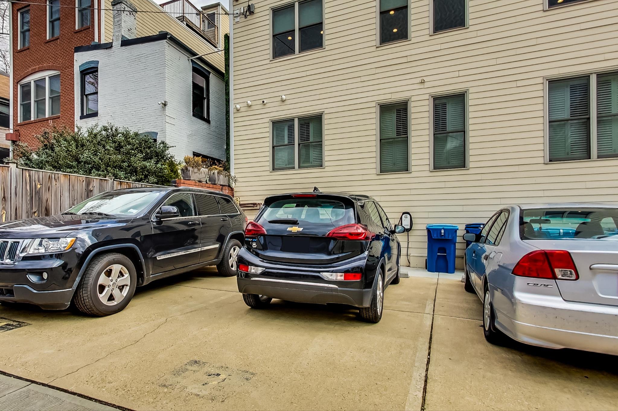 1310-12th-st-nw-unit-2-washington-dc-20005-wardman-residential-at-compass024.jpg