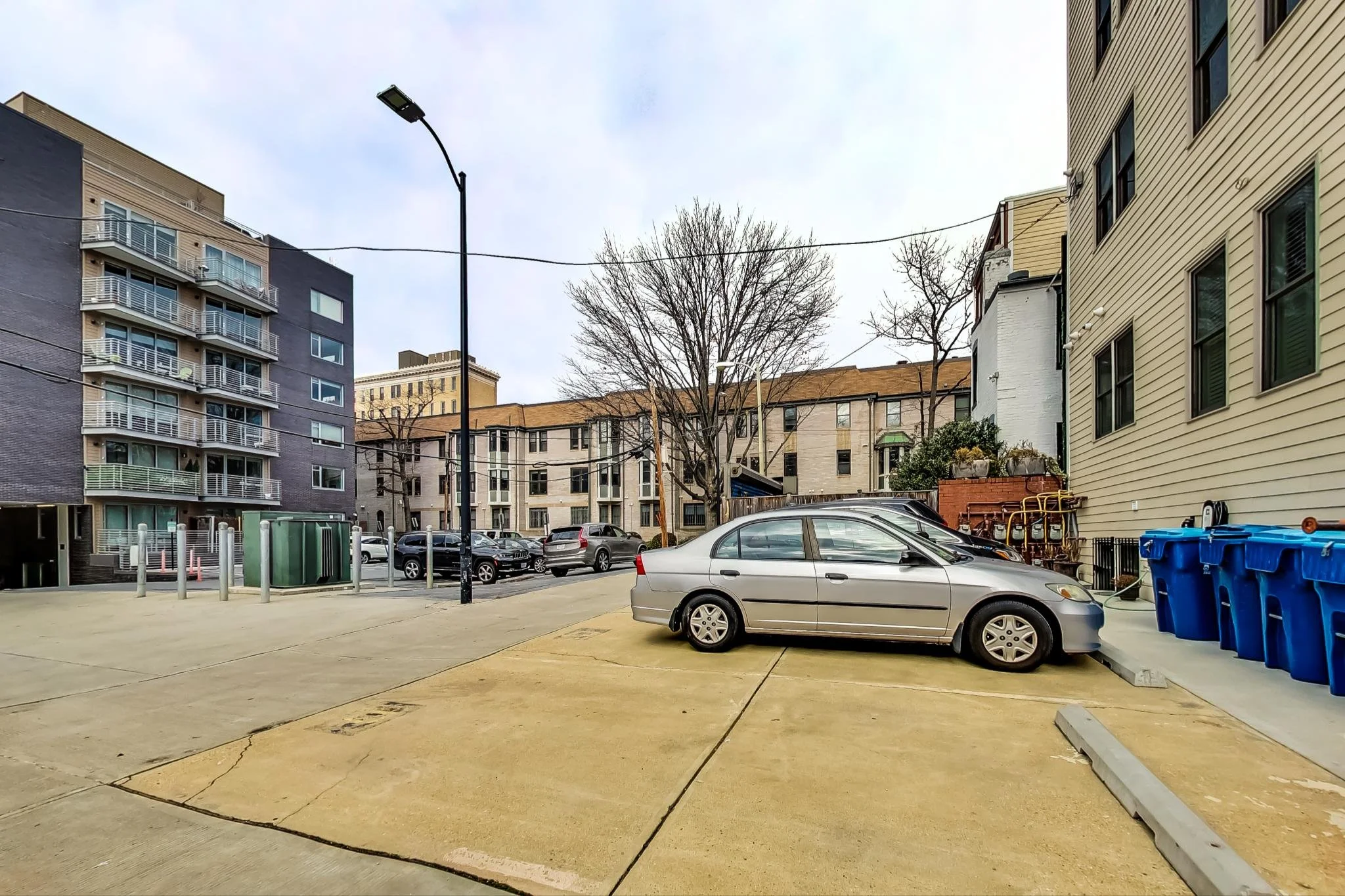 1310-12th-st-nw-unit-2-washington-dc-20005-wardman-residential-at-compass025.jpg
