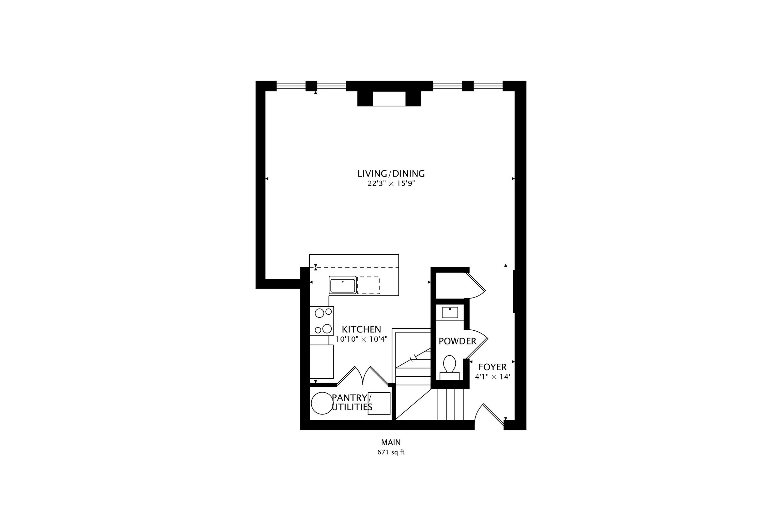 1310-12th-street-northwest-2_Main.jpg