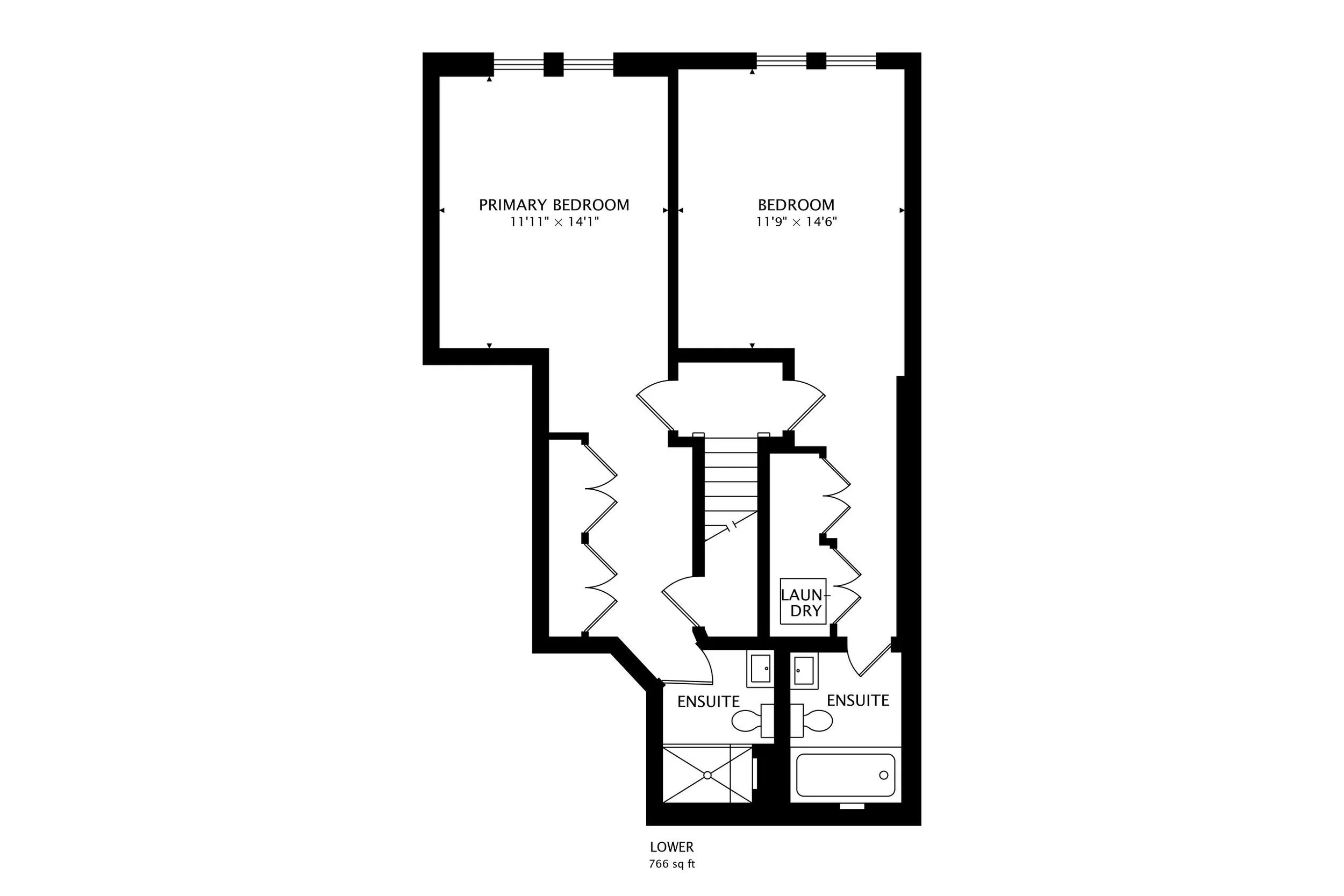 1310-12th-street-northwest-2_Lower.jpg