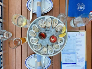 Savor the Neighborhood: Our Top Picks for 2026 Metropolitan Winter Restaurant Week