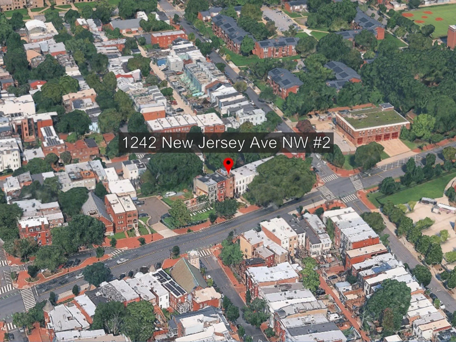 1242-new-jersey-ave-nw-2-washington-dc-20001-wardman-residential-at-compass301.jpg