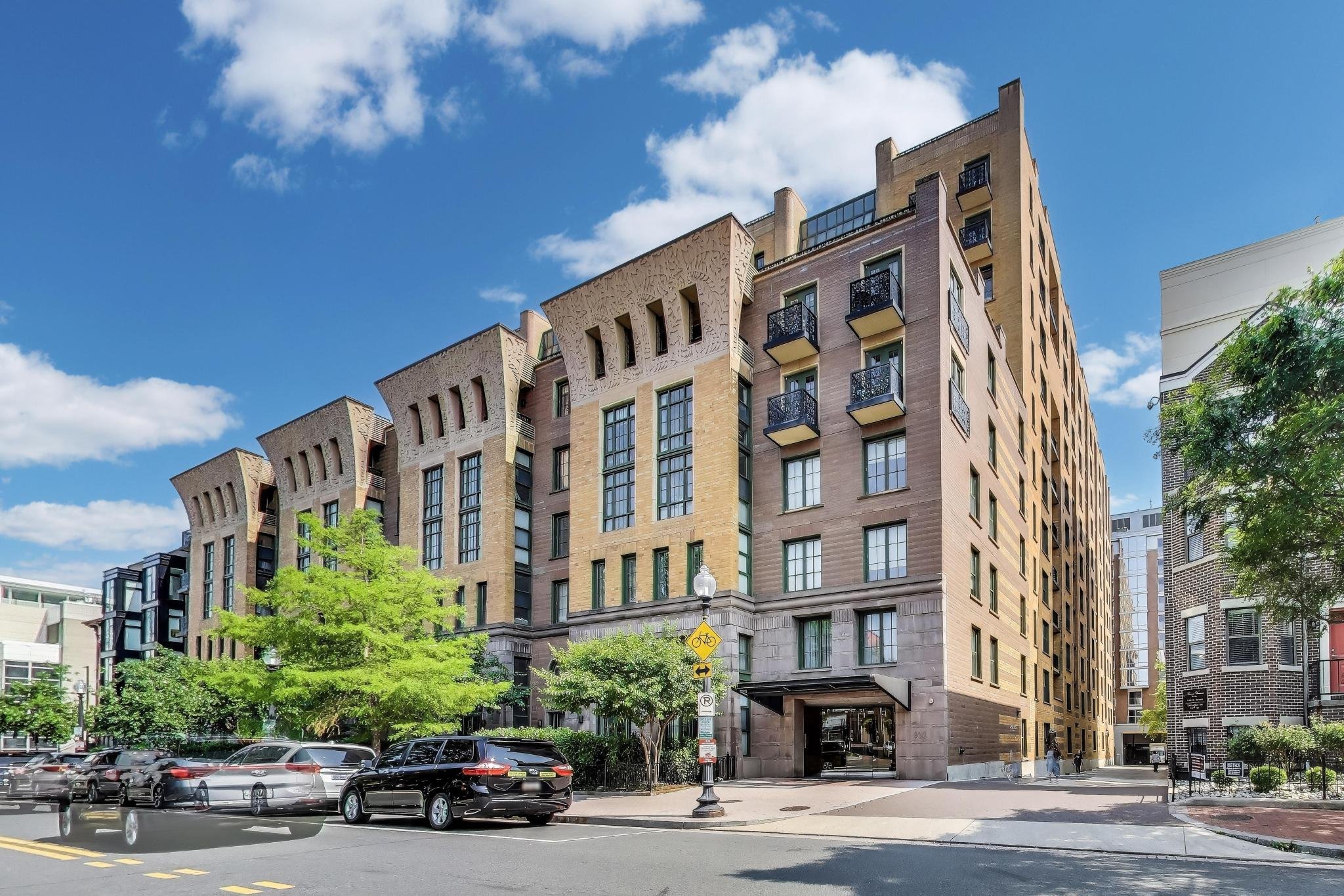 910-m-st-nw-unit-1022-washington-dc-20001-wardman-residential-at-compass200.jpg