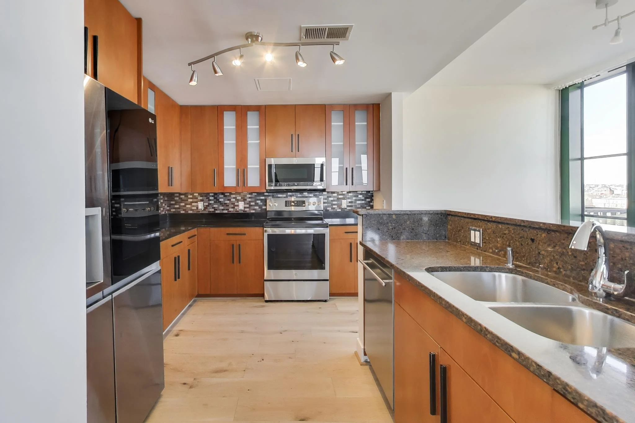910-m-st-nw-unit-1022-washington-dc-20001-wardman-residential-at-compass217.jpg