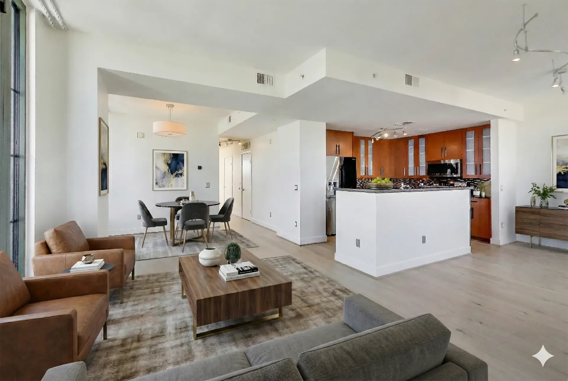 910-M-ST-NW-UNIT-1022-WASHINGTON-DC-20001-WARDMAN-RESIDENTIAL-AT-COMPASS320 - AI STAGED.webp