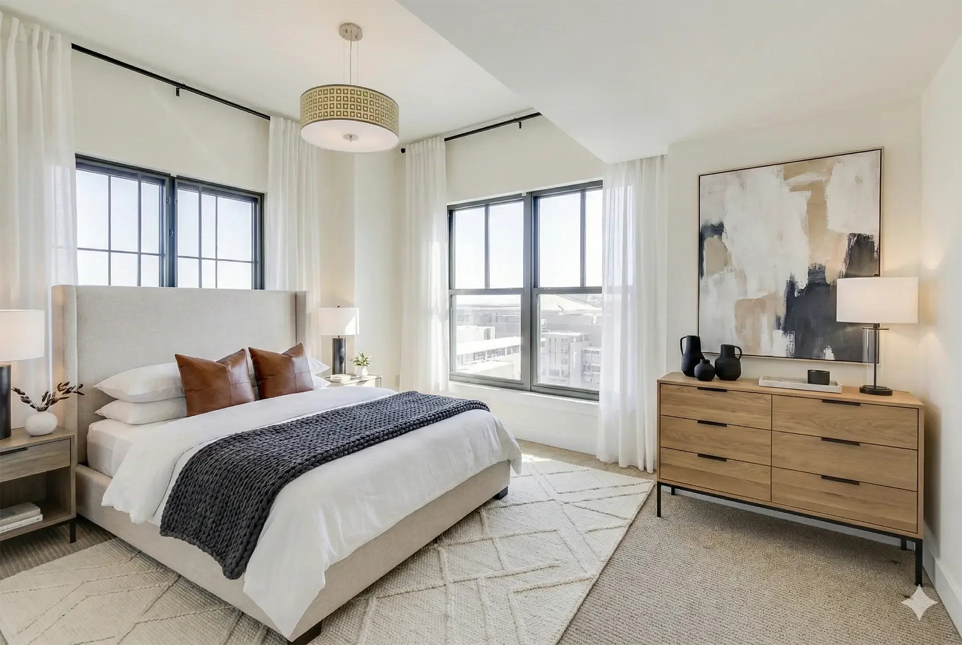 910-M-ST-NW-UNIT-1022-WASHINGTON-DC-20001-WARDMAN-RESIDENTIAL-AT-COMPASS327 - AI STAGED.webp