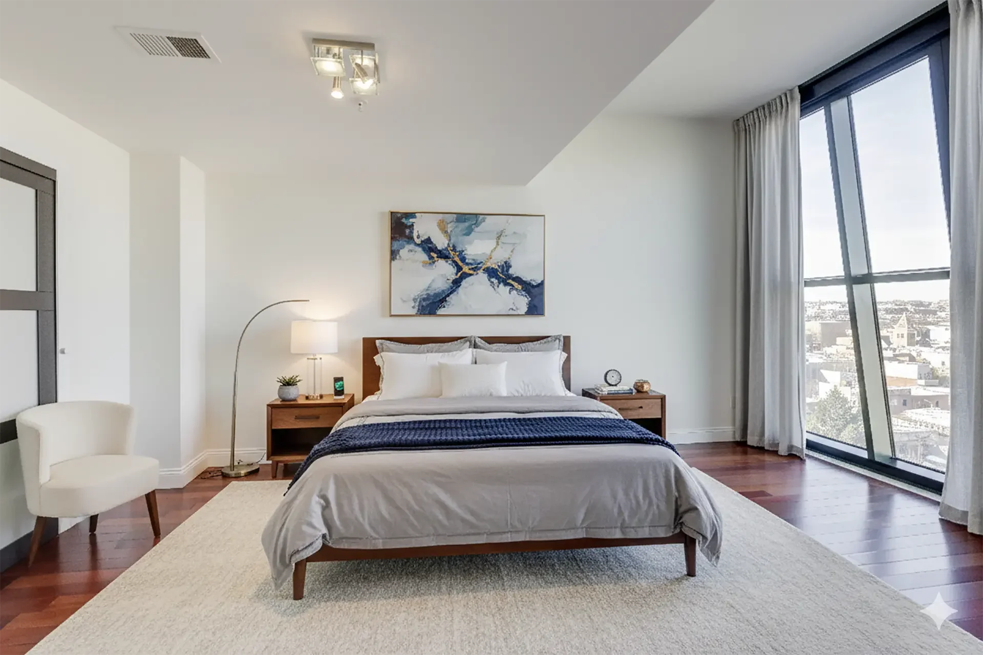 910-M-ST-NW-UNIT-1022-WASHINGTON-DC-20001-WARDMAN-RESIDENTIAL-AT-COMPASS333 - AI STAGED.webp