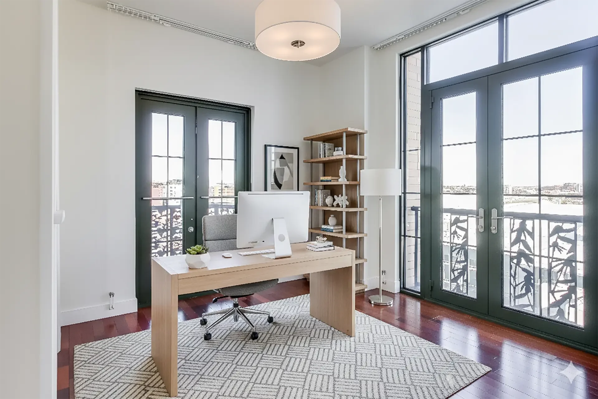 910-M-ST-NW-UNIT-1022-WASHINGTON-DC-20001-WARDMAN-RESIDENTIAL-AT-COMPASS336 - AI STAGED.webp