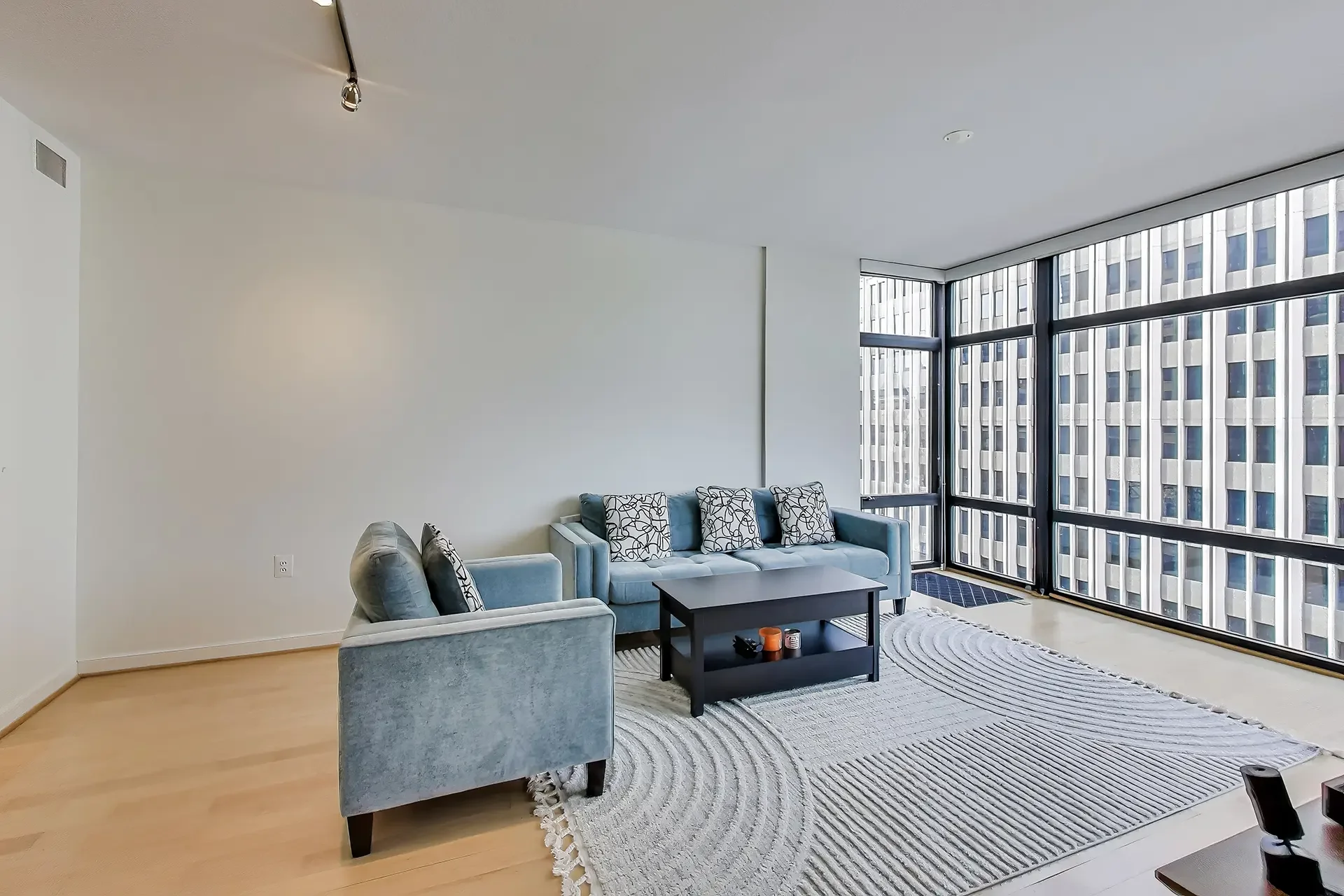 1010-massachusetts-ave-nw-805-washington-dc-13-living-room.webp