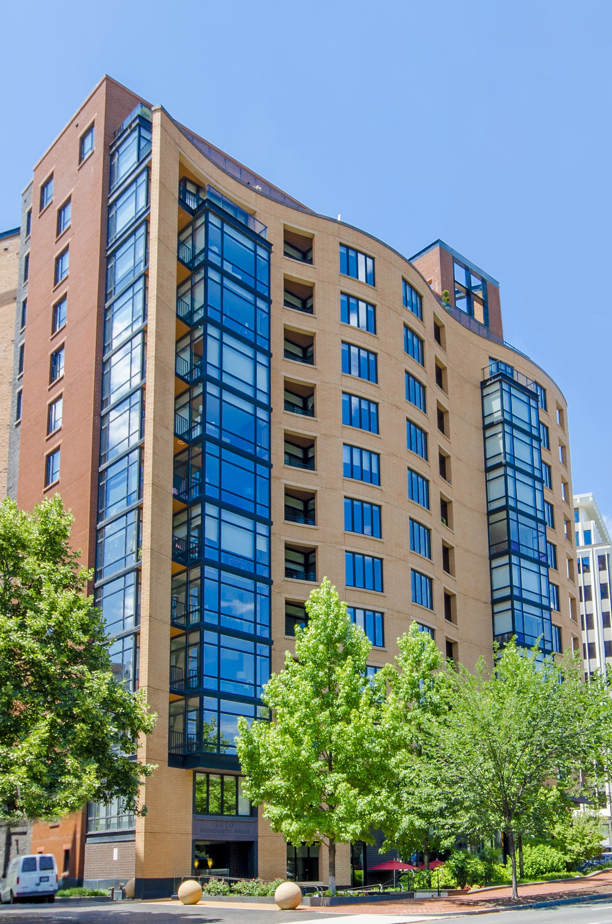 1010-massachusetts-ave-condo-final-vertical.jpg