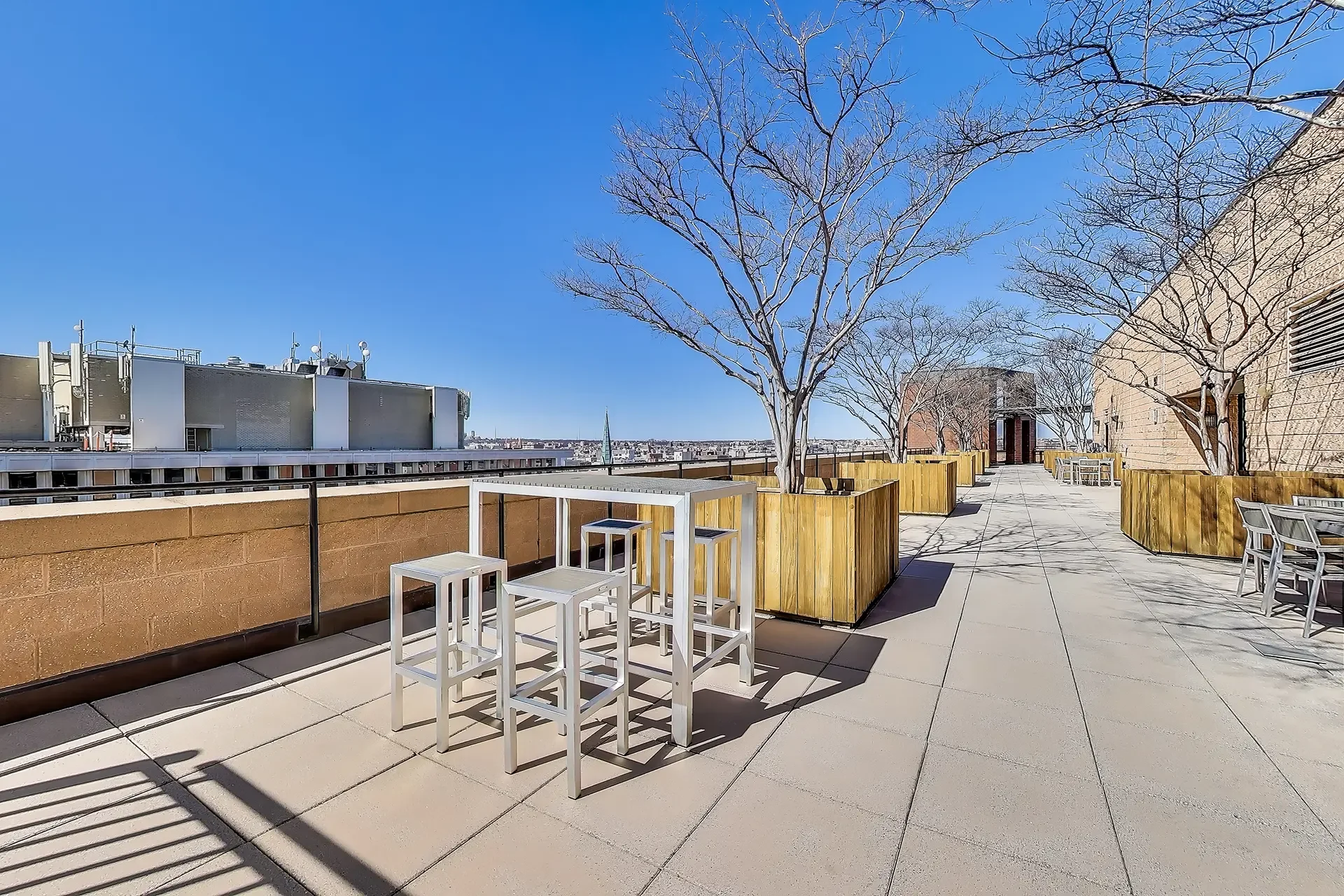 1010-massachusetts-ave-nw-805-washington-dc-31-roof-terrace.webp