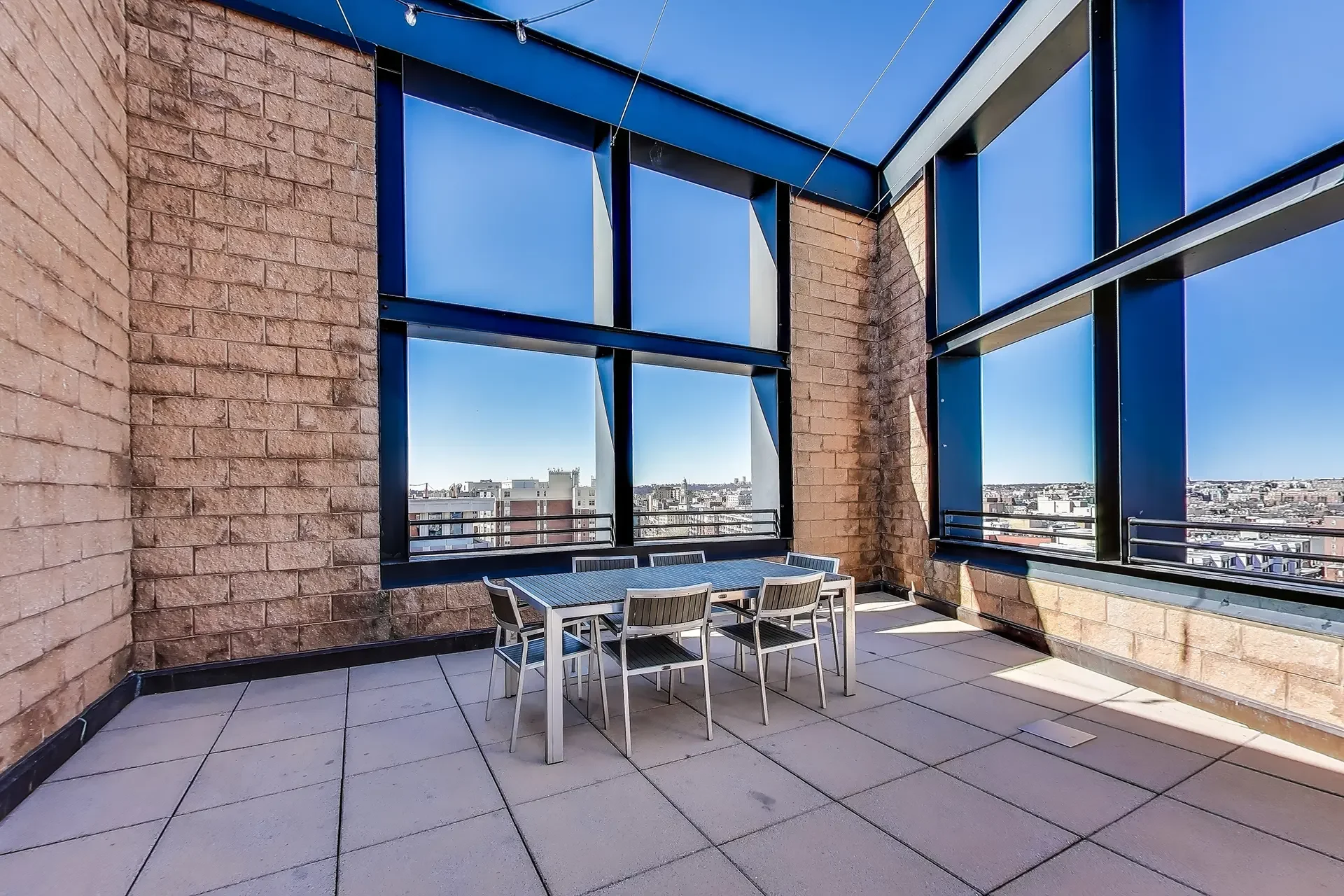 1010-massachusetts-ave-nw-805-washington-dc-34-roof-terrace.webp