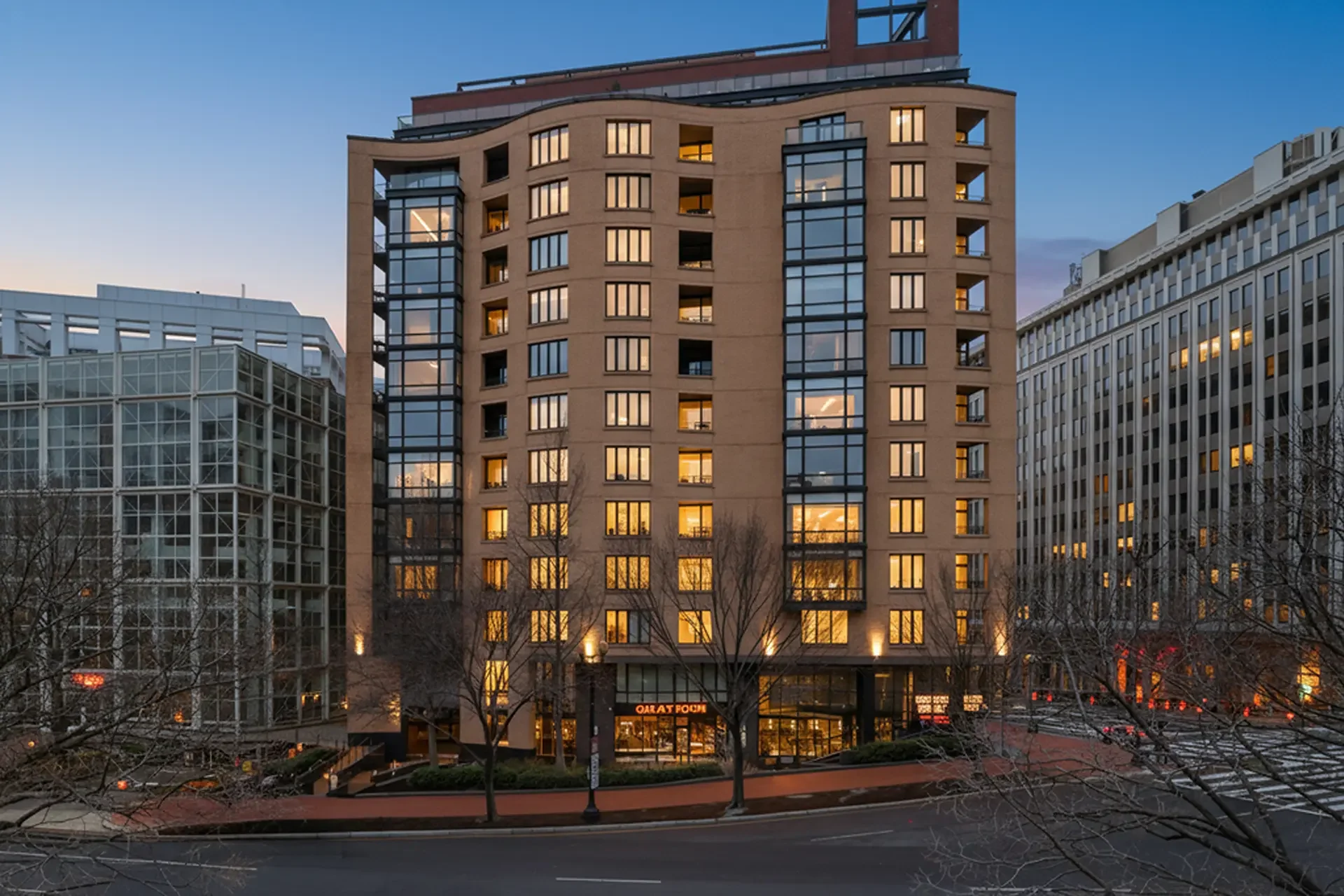 1010-massachusetts-ave-nw-804-washington-dc-01-twilight-exterior.webp