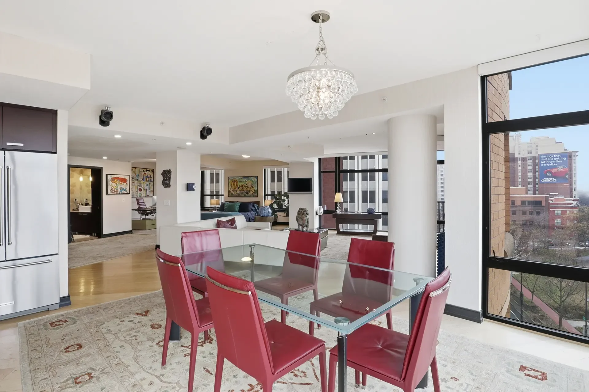 1010-massachusetts-ave-nw-804-washington-dc-15-dining-room.webp