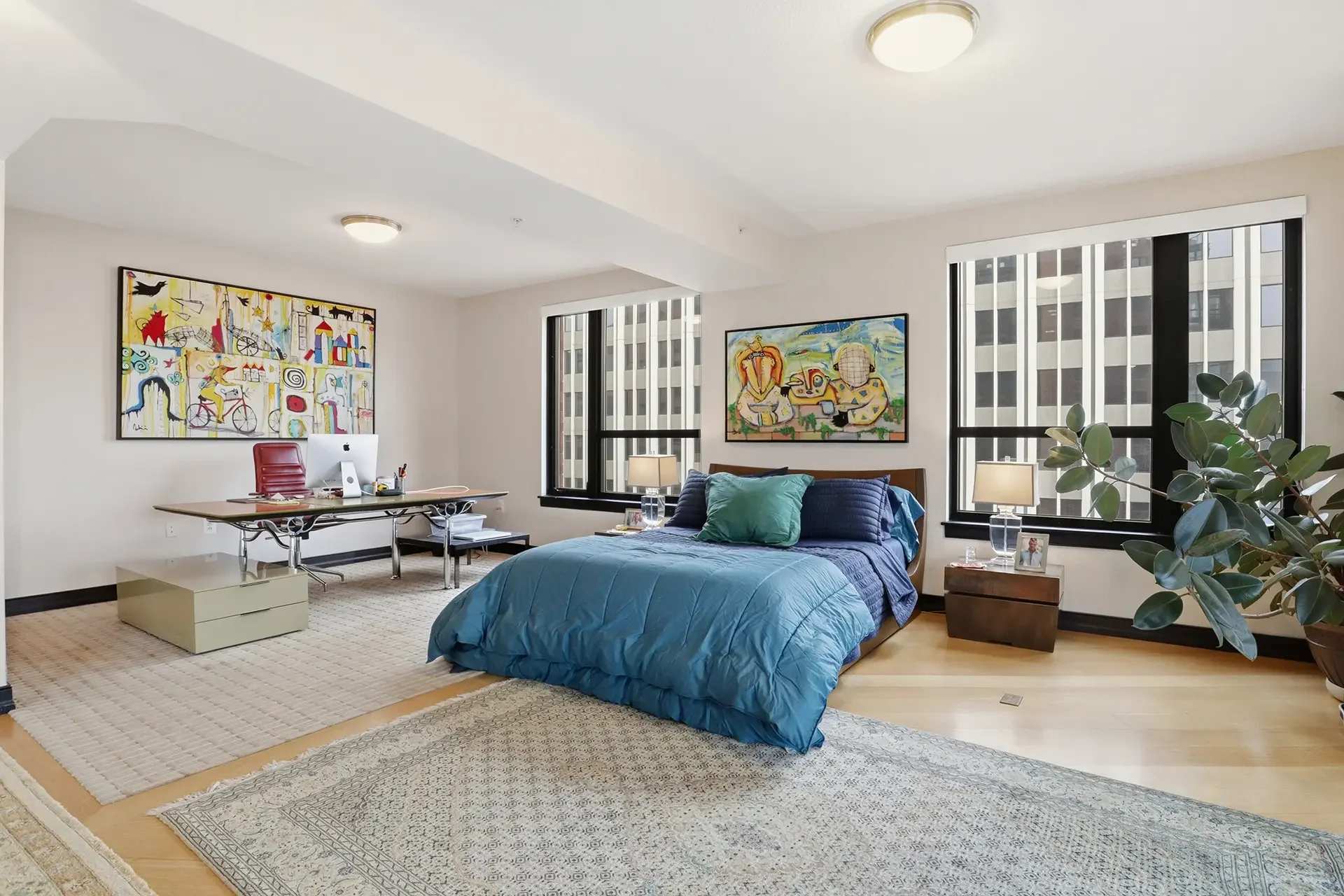 1010-massachusetts-ave-nw-804-washington-dc-24-primary-bedroom.webp