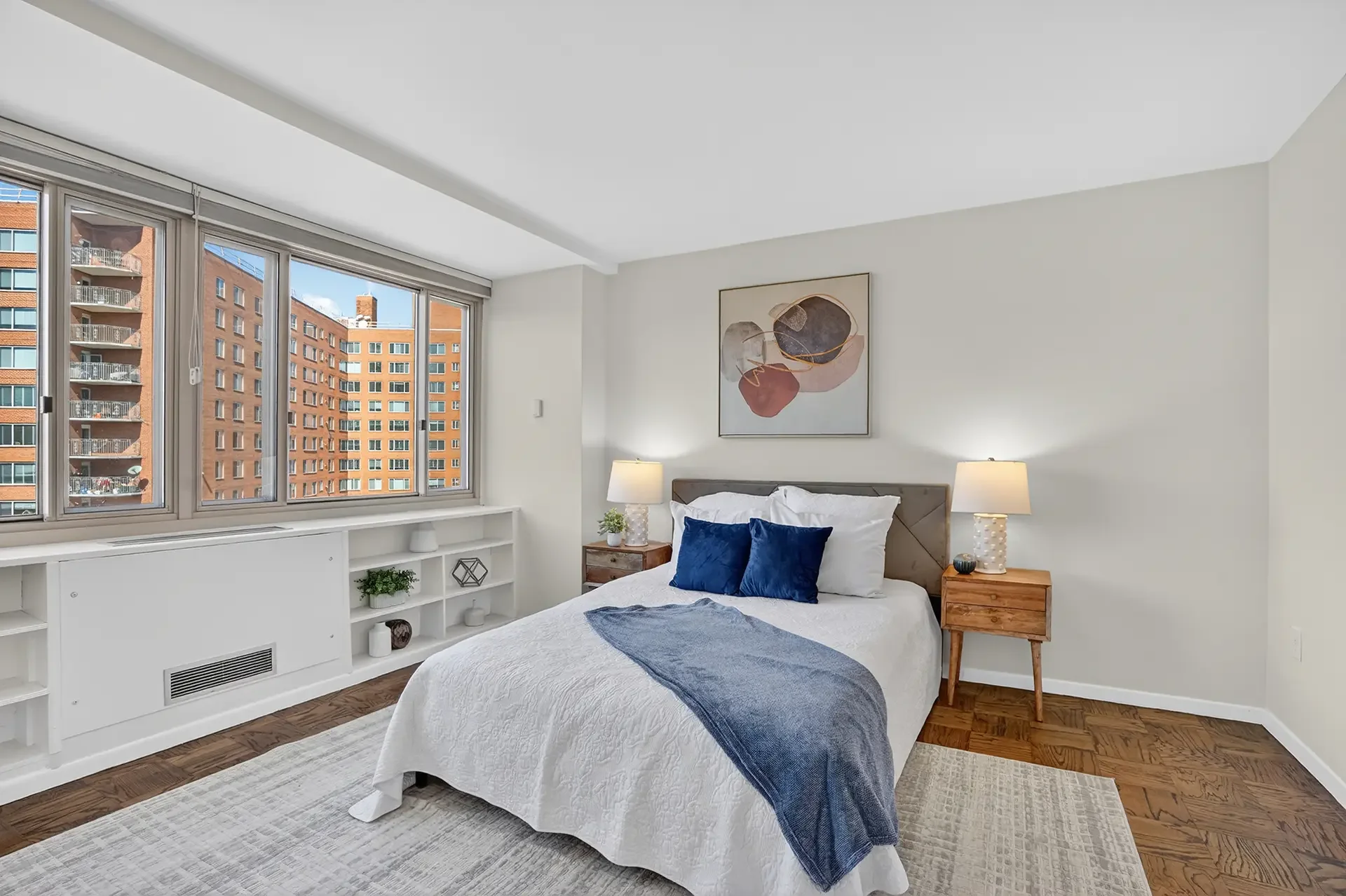 4101-cathedral-ave-nw-unit-1107-washington-dc-05-primary-bedroom.webp