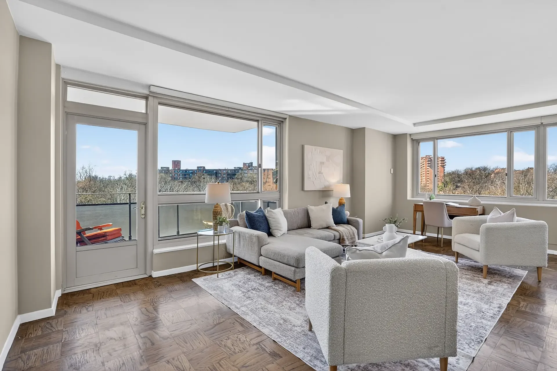 4101-cathedral-ave-nw-unit-1107-washington-dc-08-living-room.webp