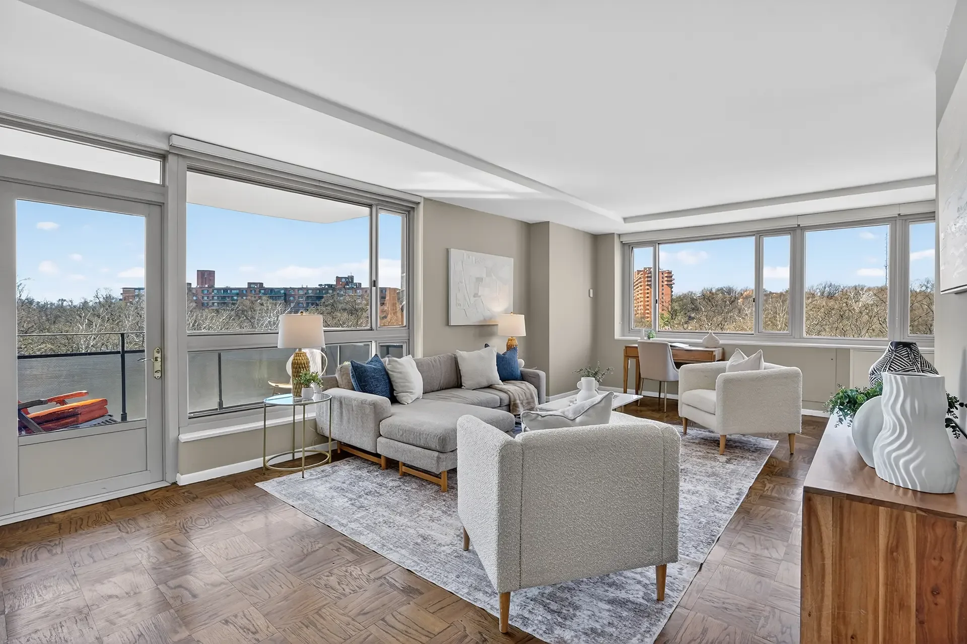 4101-cathedral-ave-nw-unit-1107-washington-dc-09-living-room.webp