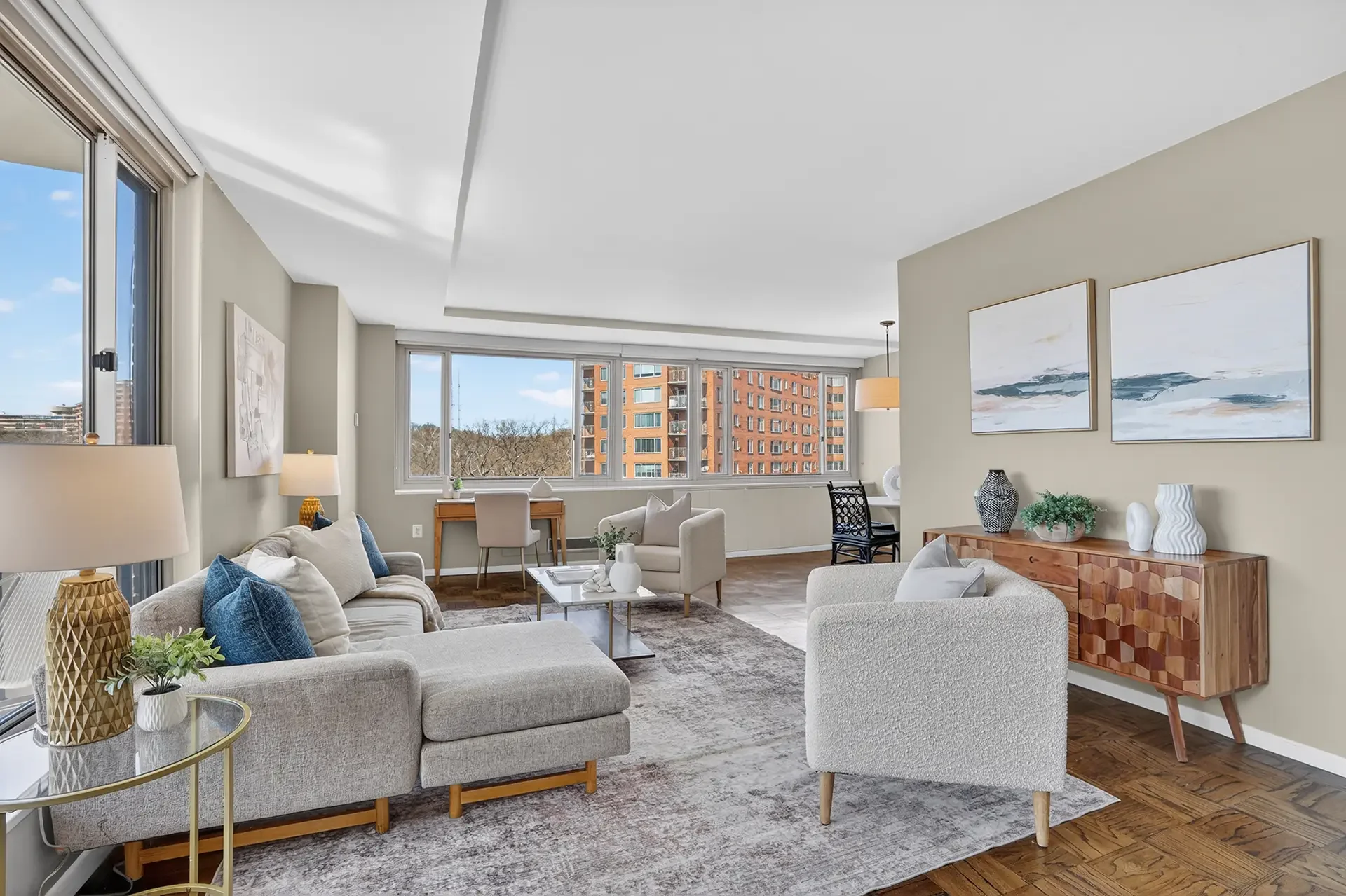 4101-cathedral-ave-nw-unit-1107-washington-dc-10-living-room.webp
